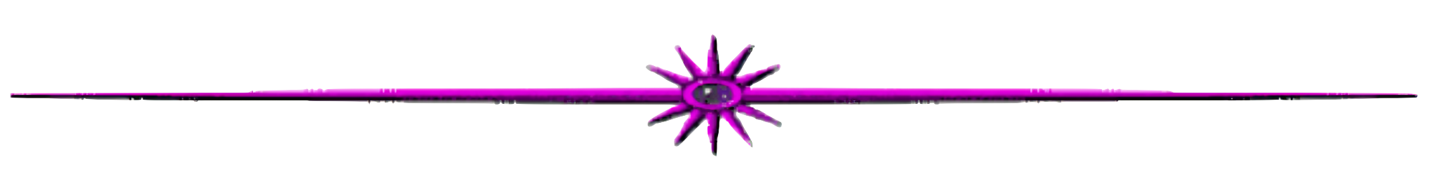Divider