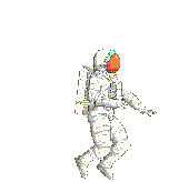 Left GIF