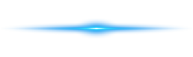 Divider