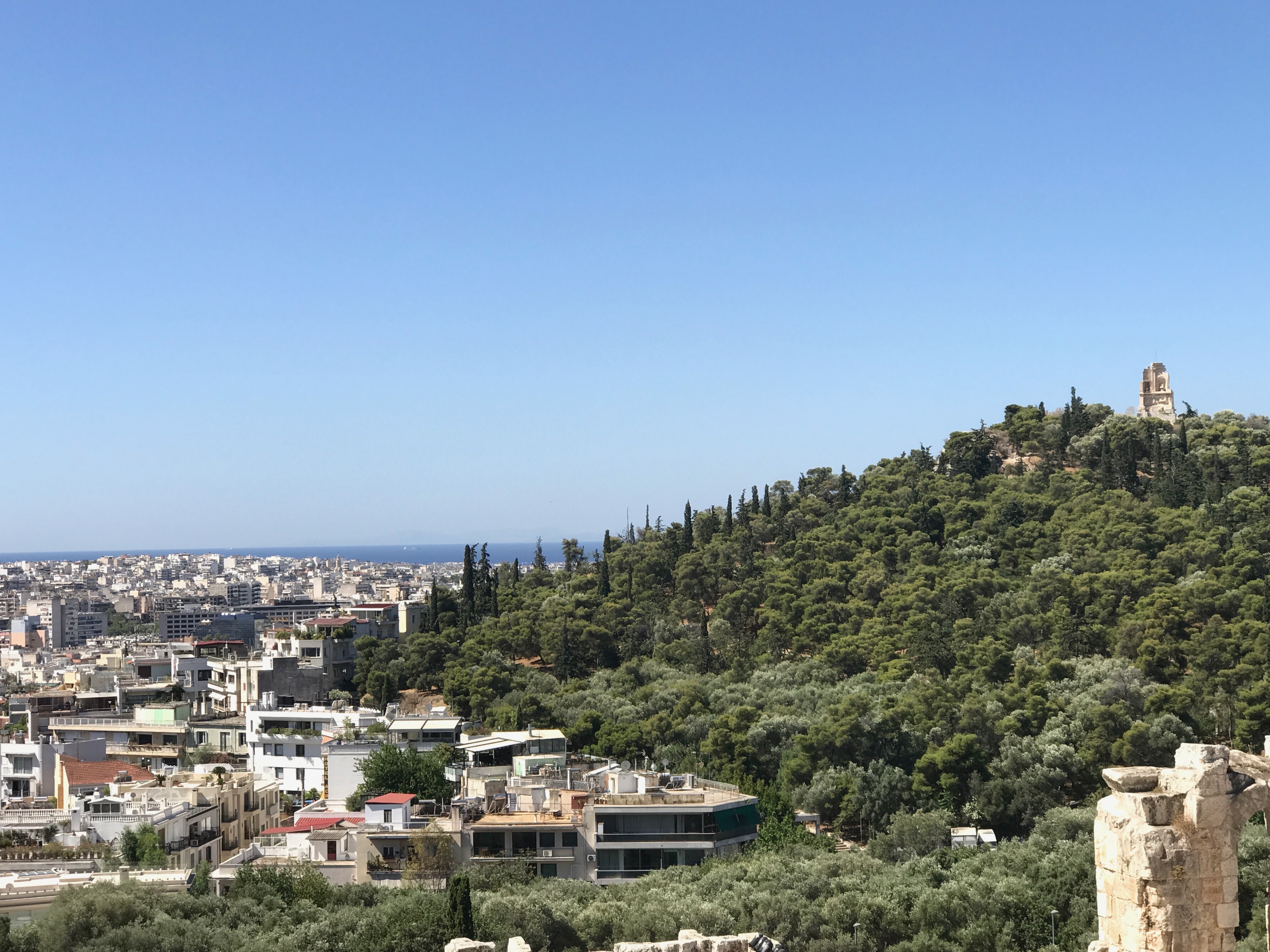 Greece 1