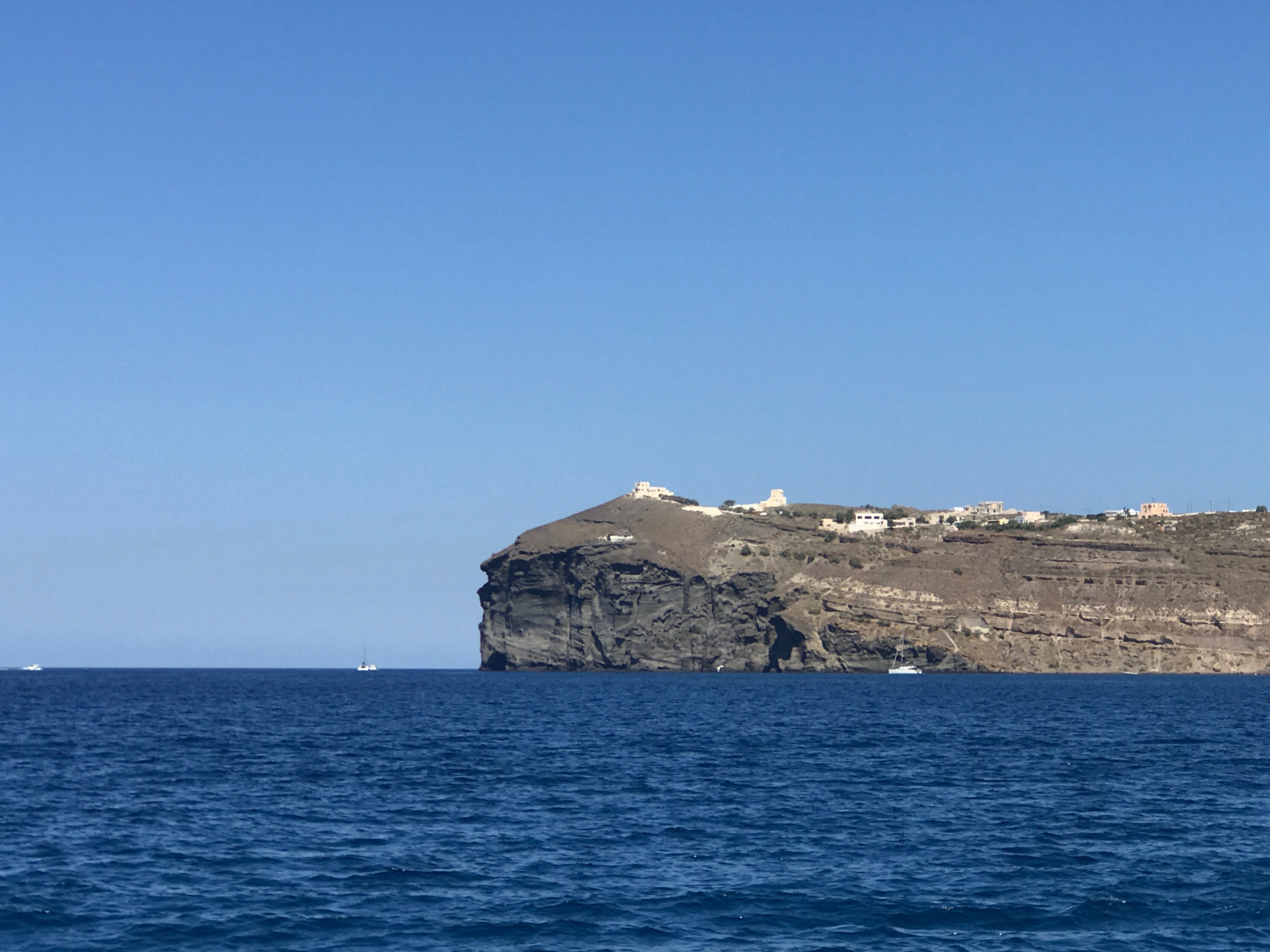 Greece 10