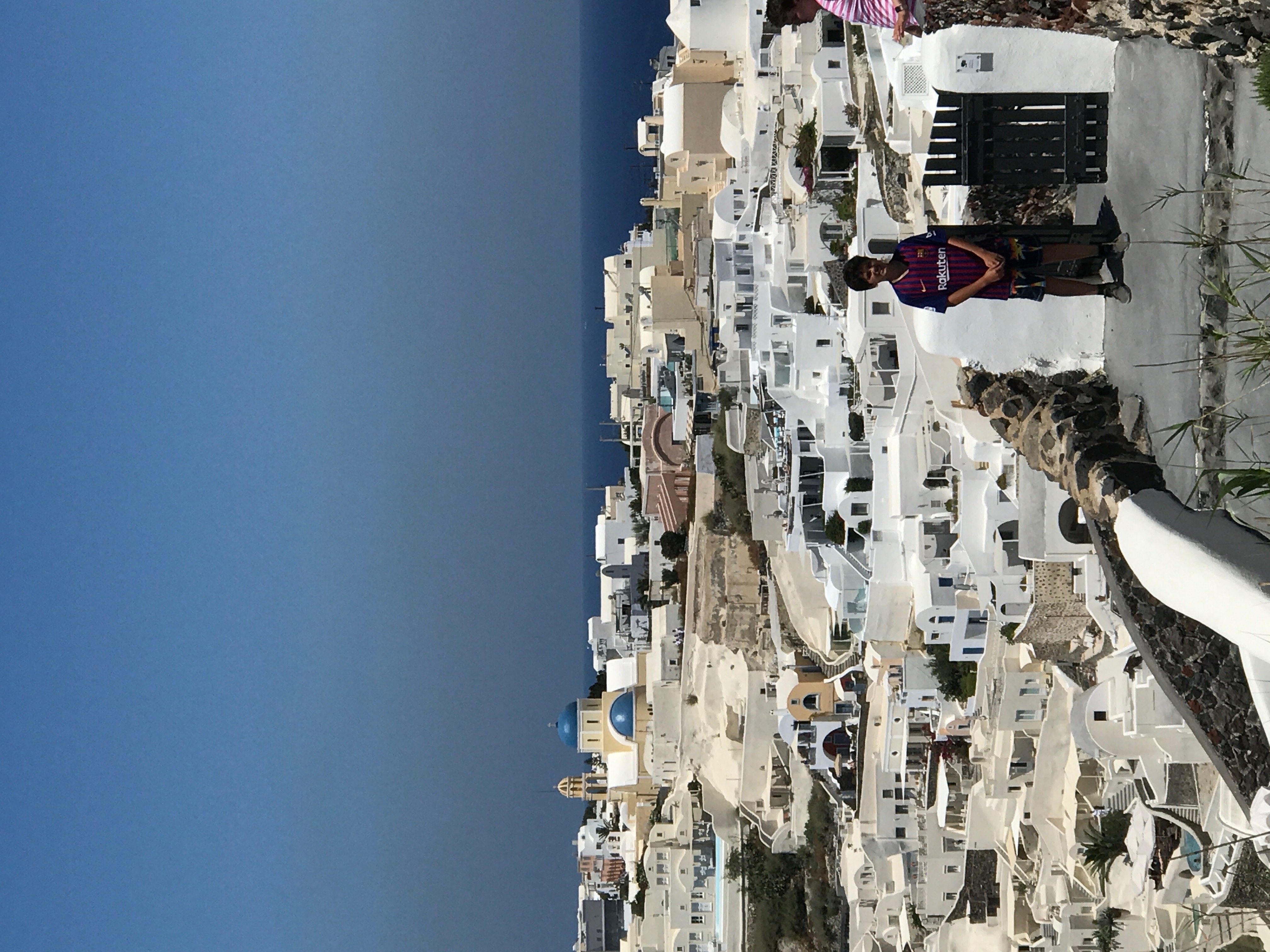 Greece 4