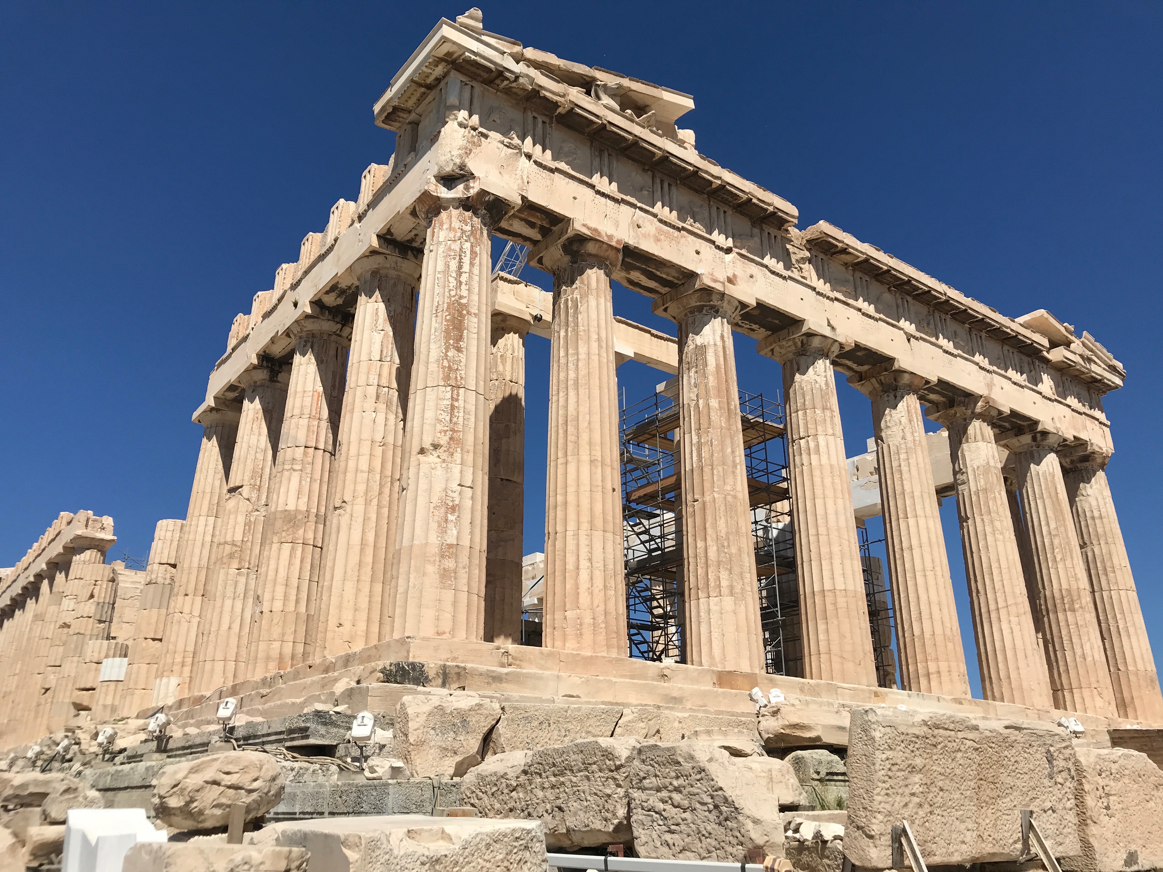 Greece 2