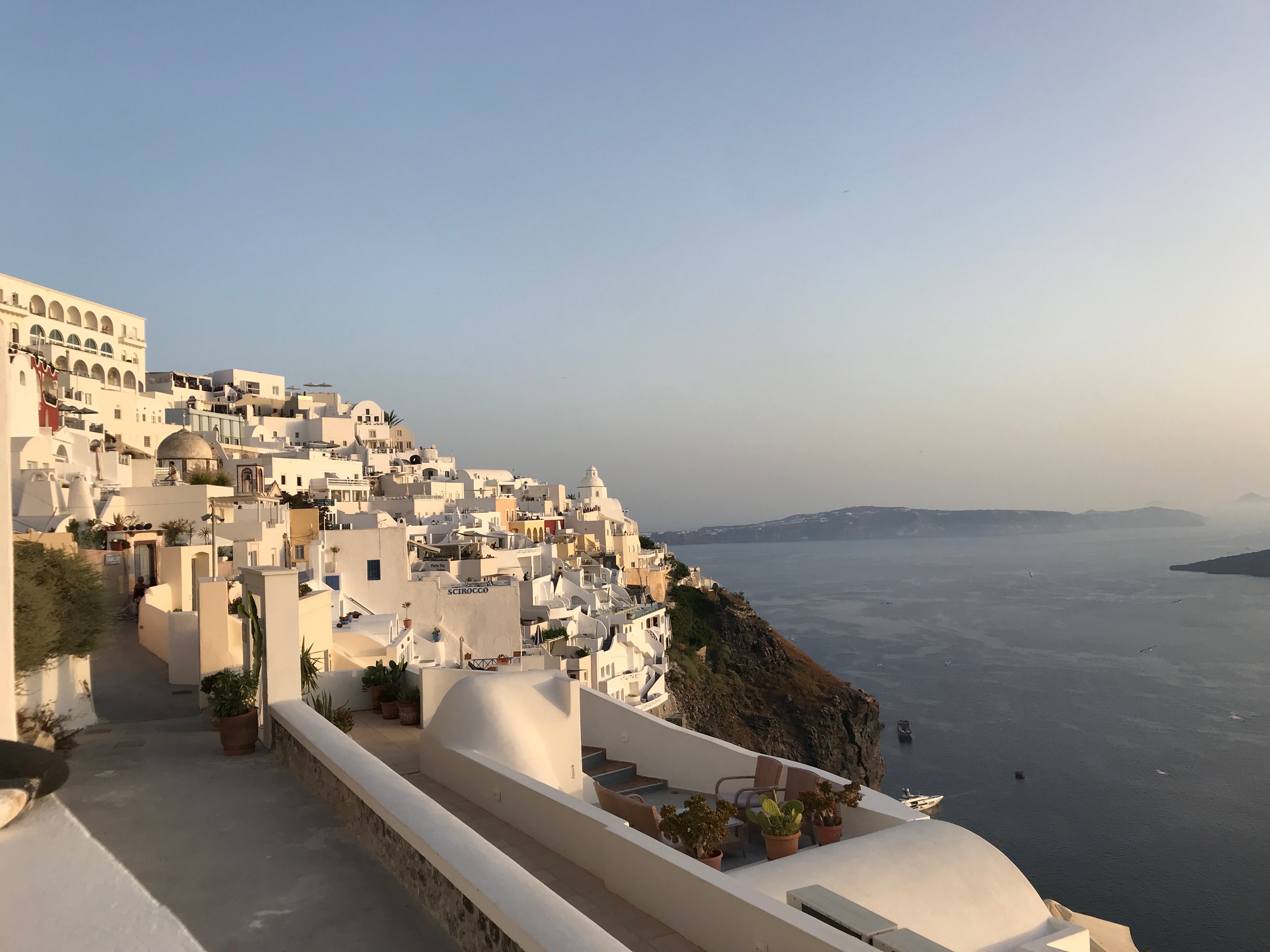 Greece 10