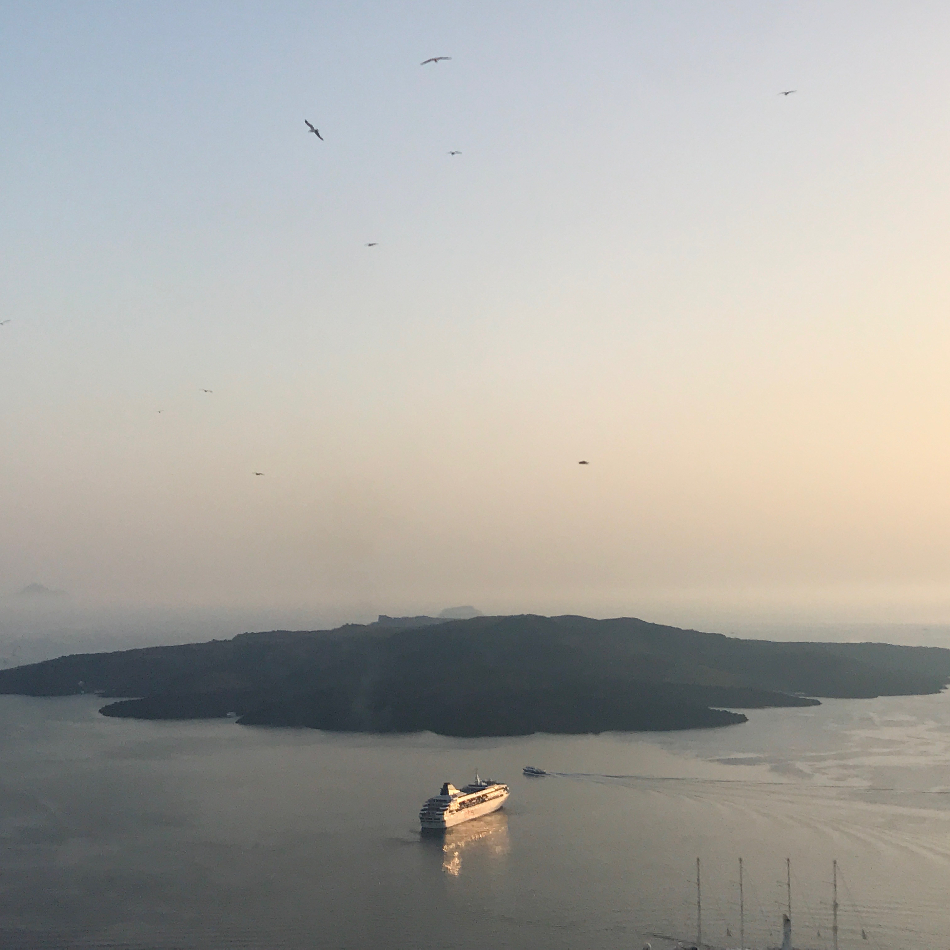 Greece 5
