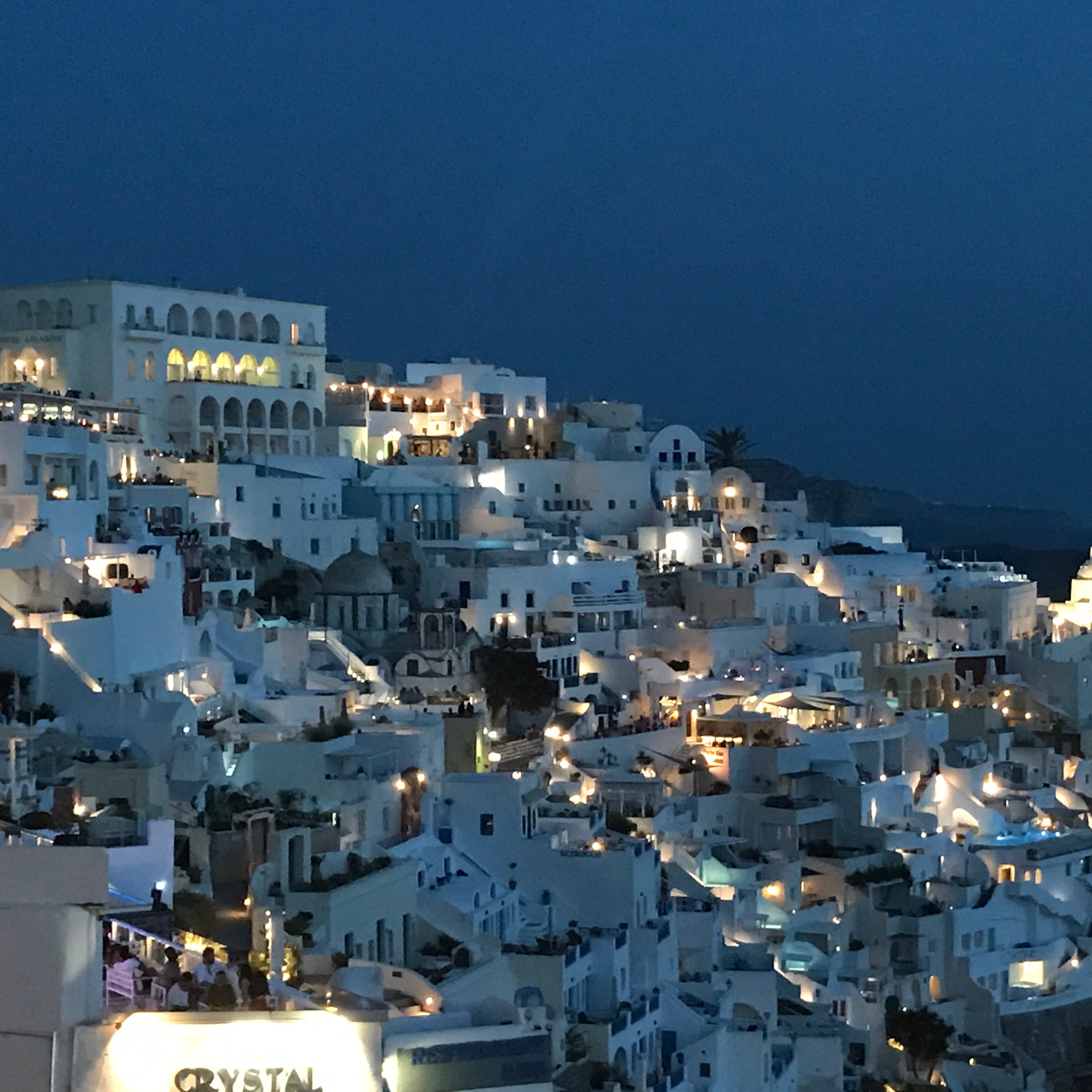 Greece 7