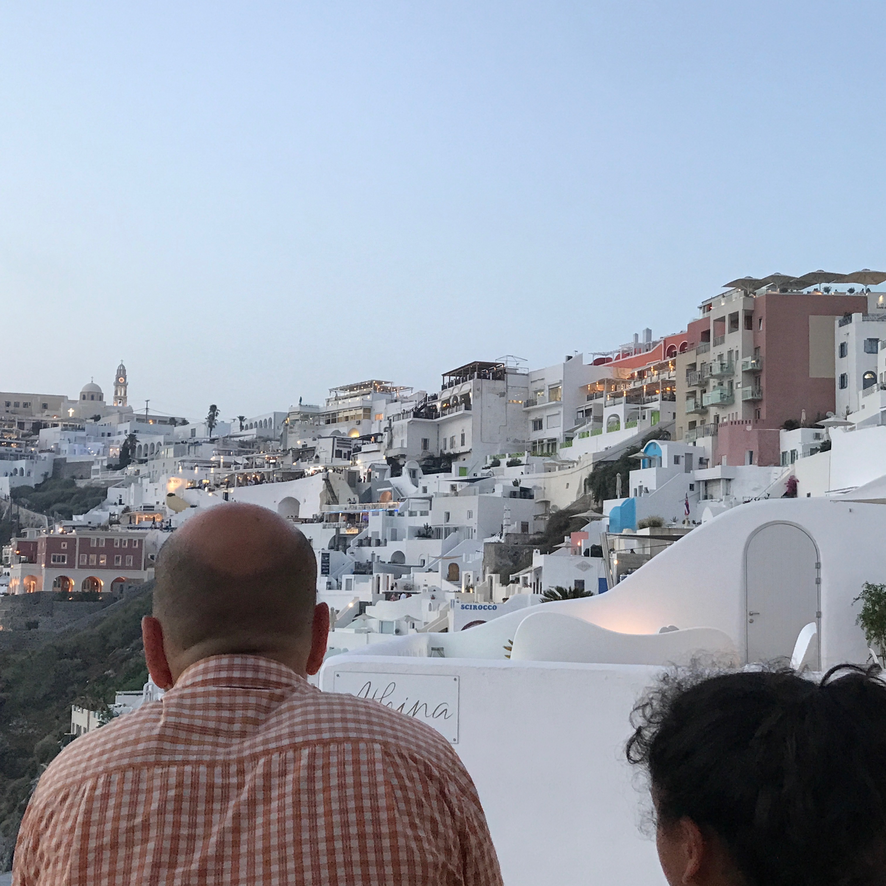 Greece 8