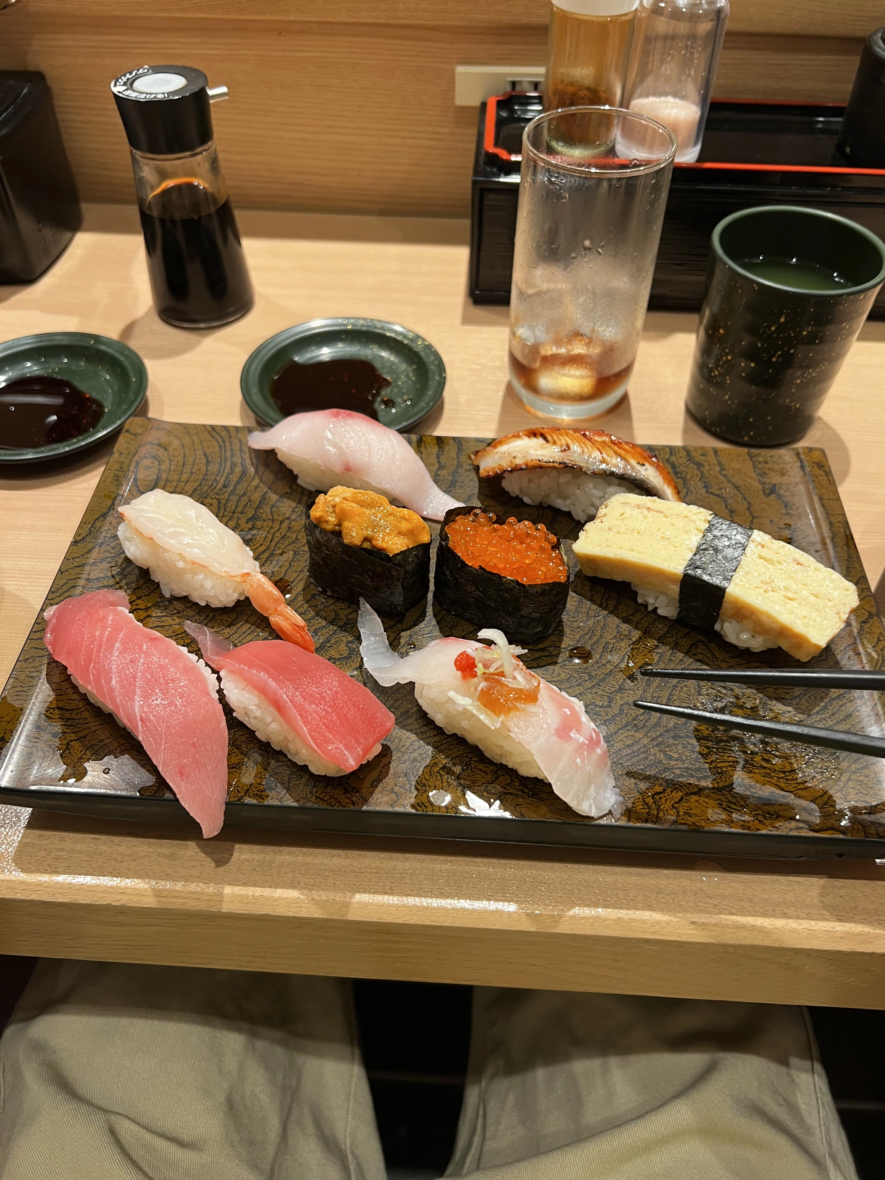 Japan 11