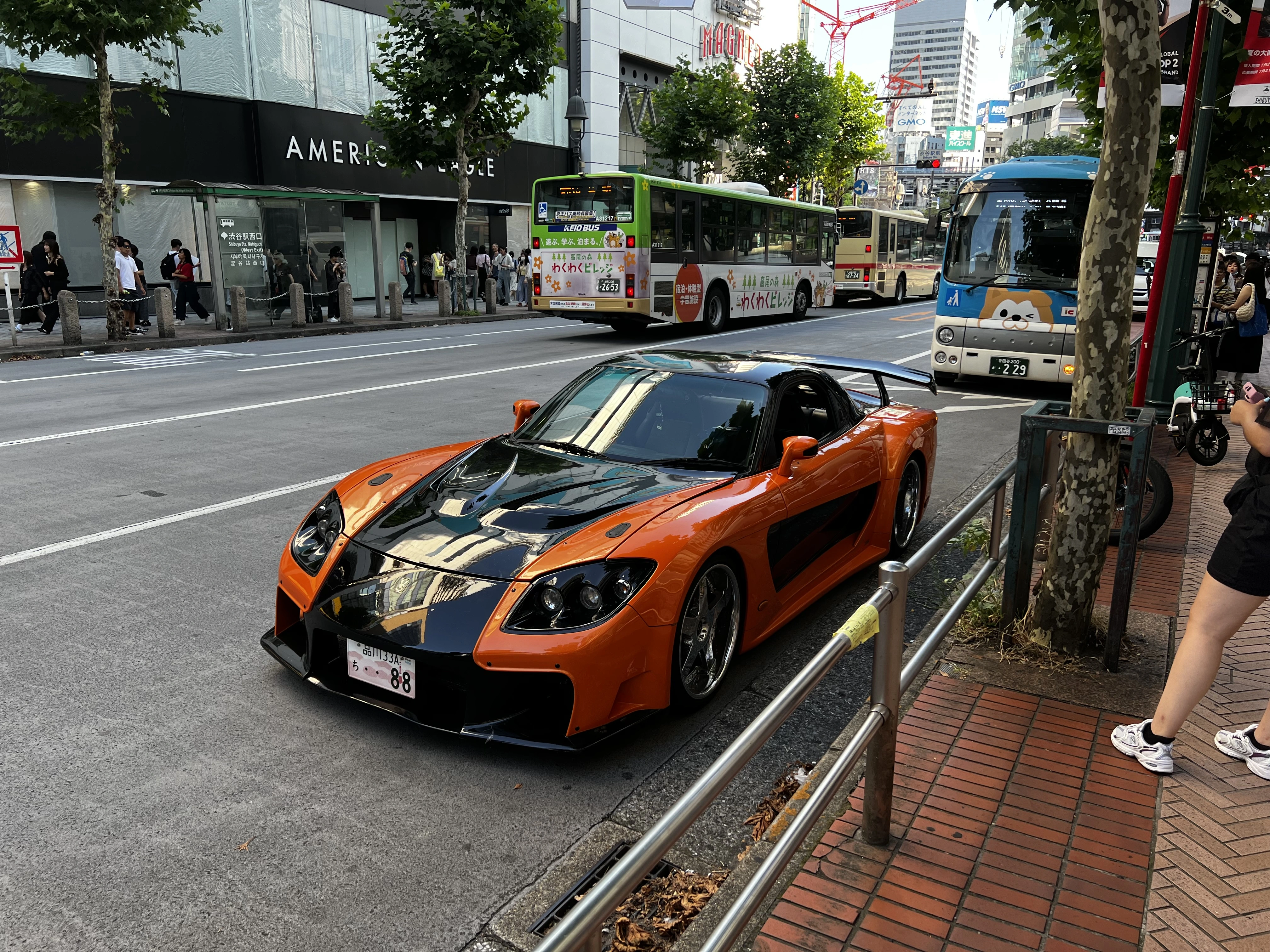 Japan 13
