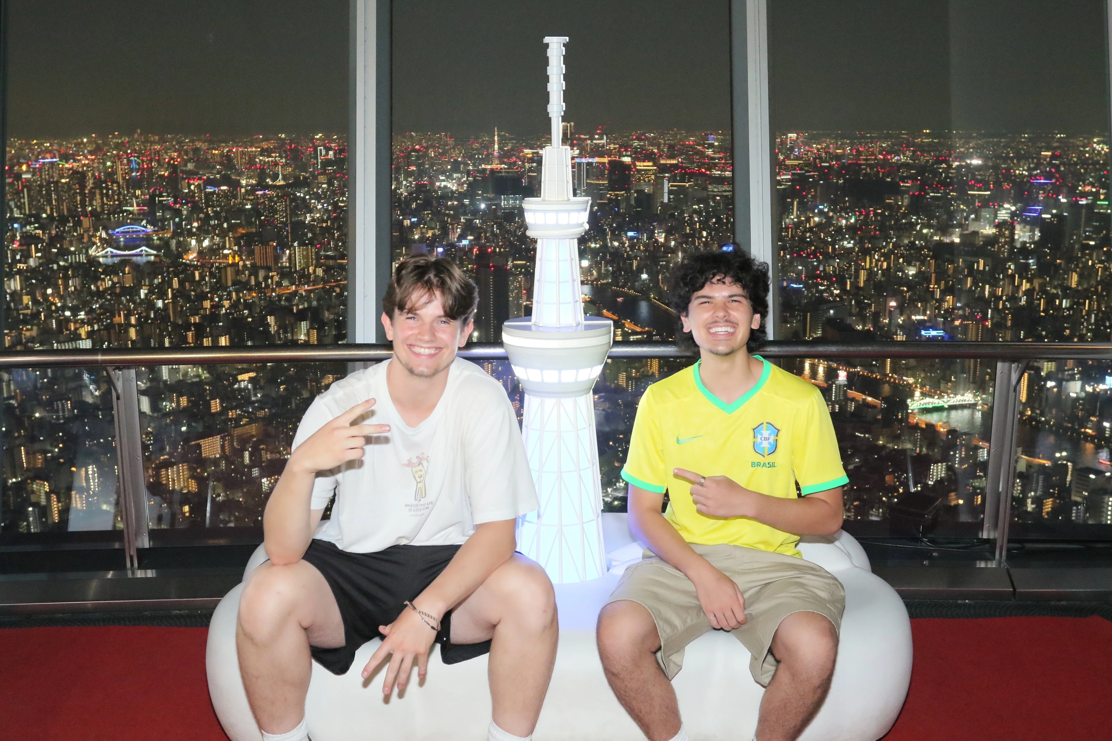 Japan 12