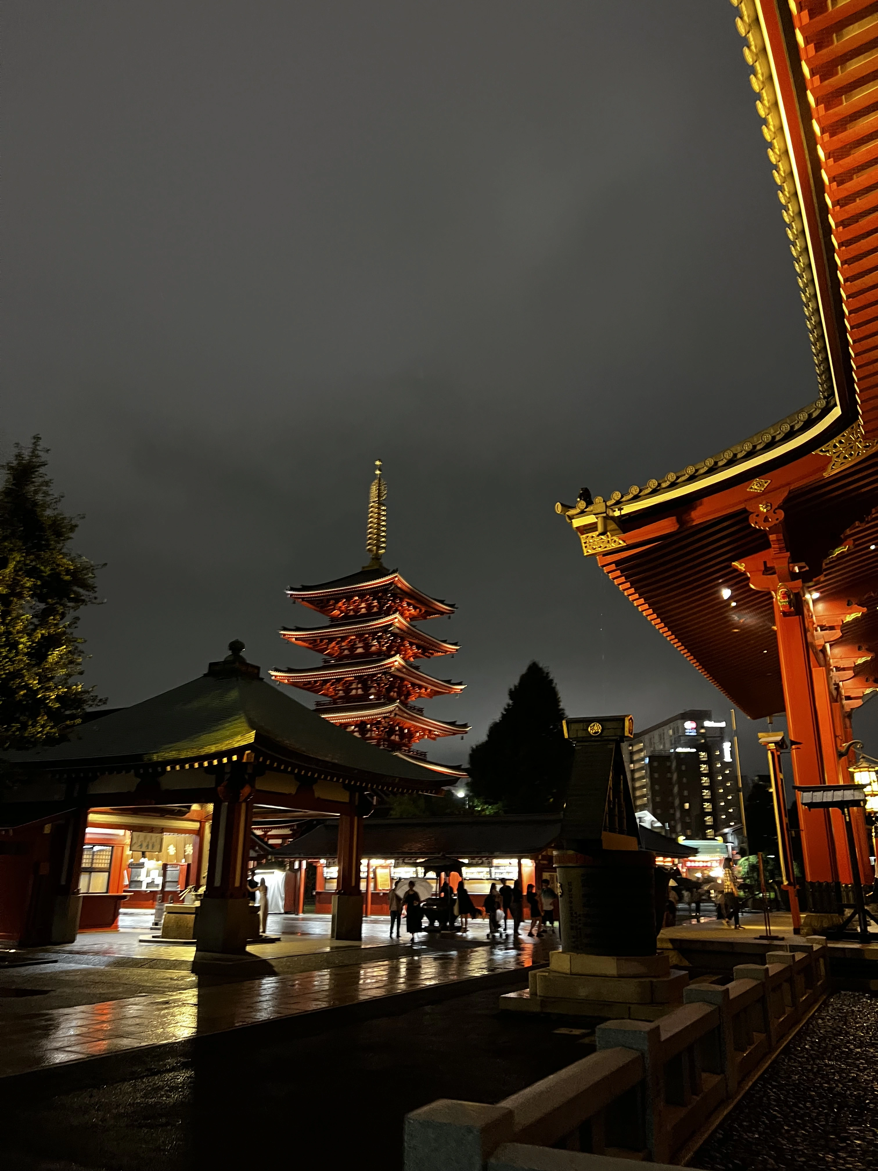 Japan 18