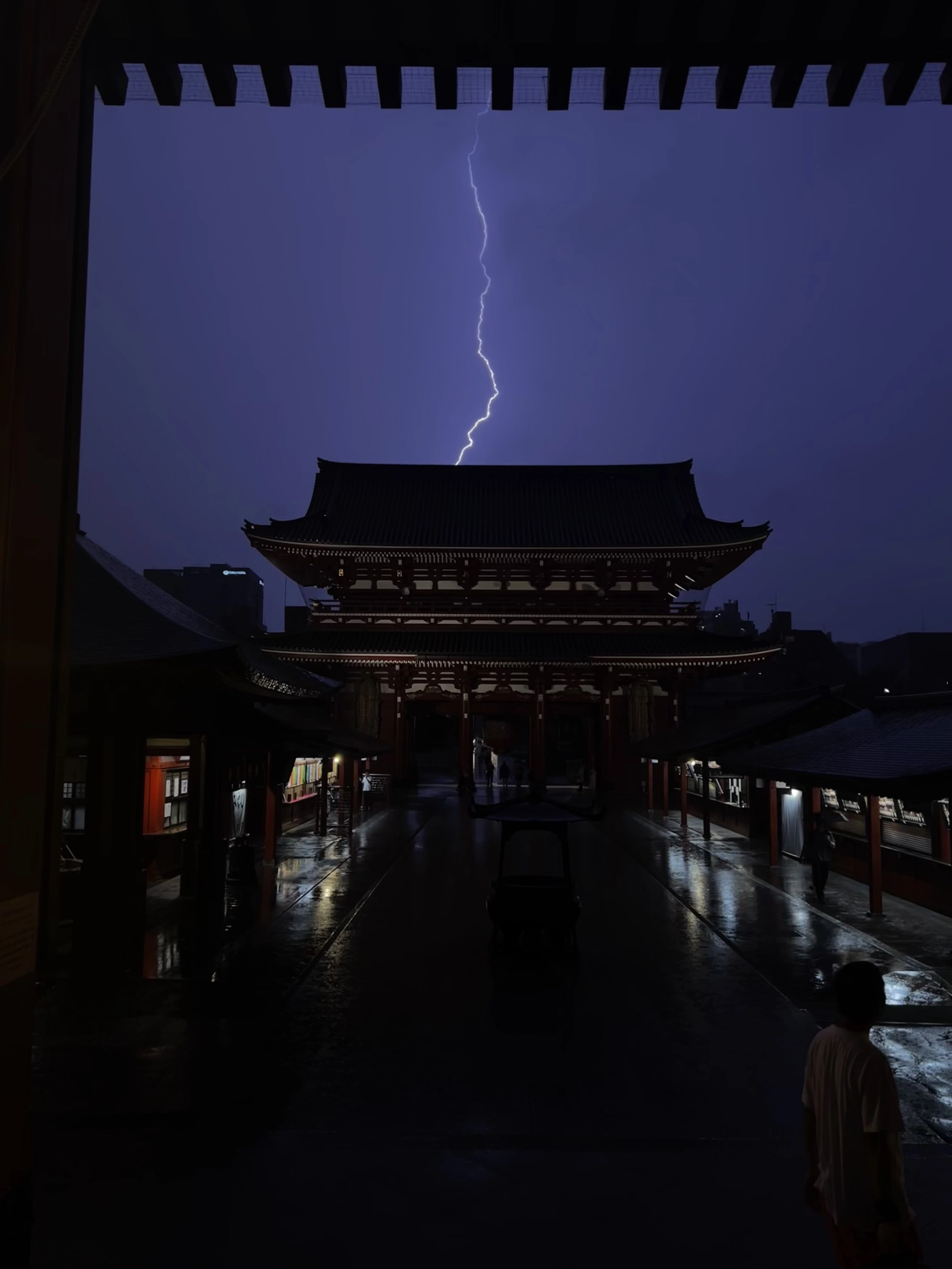 Japan 19