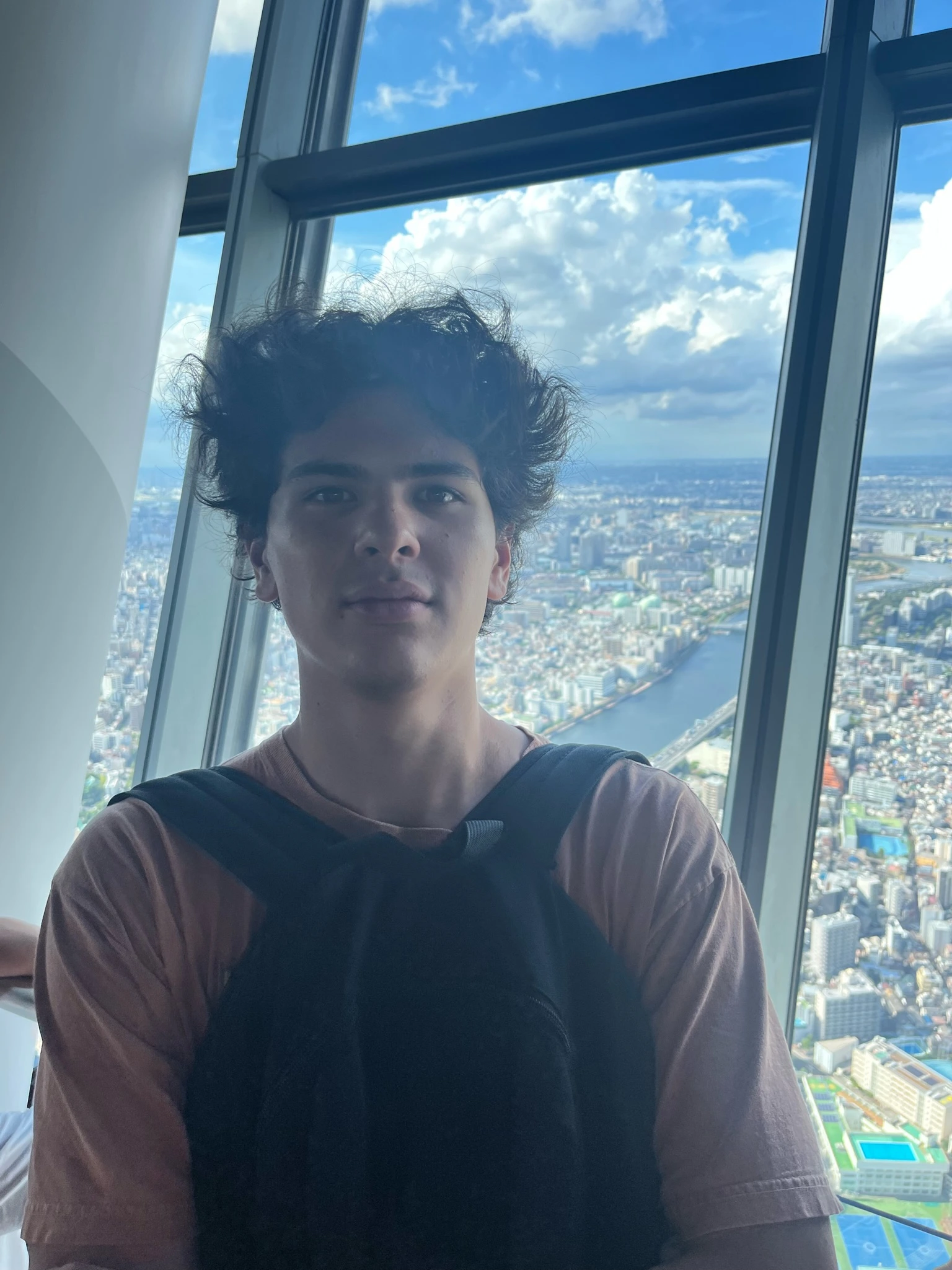 Japan 2