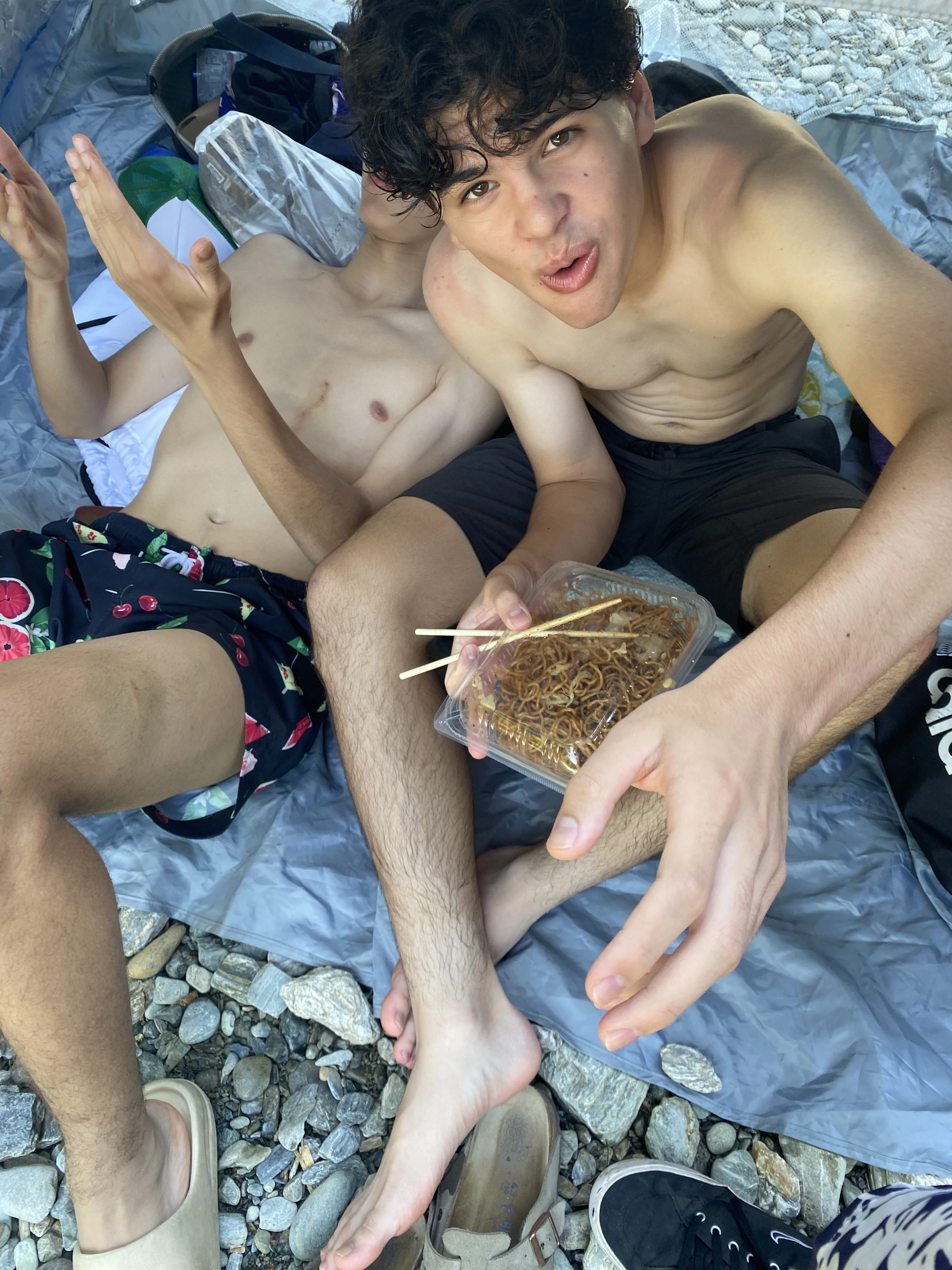 Japan 24