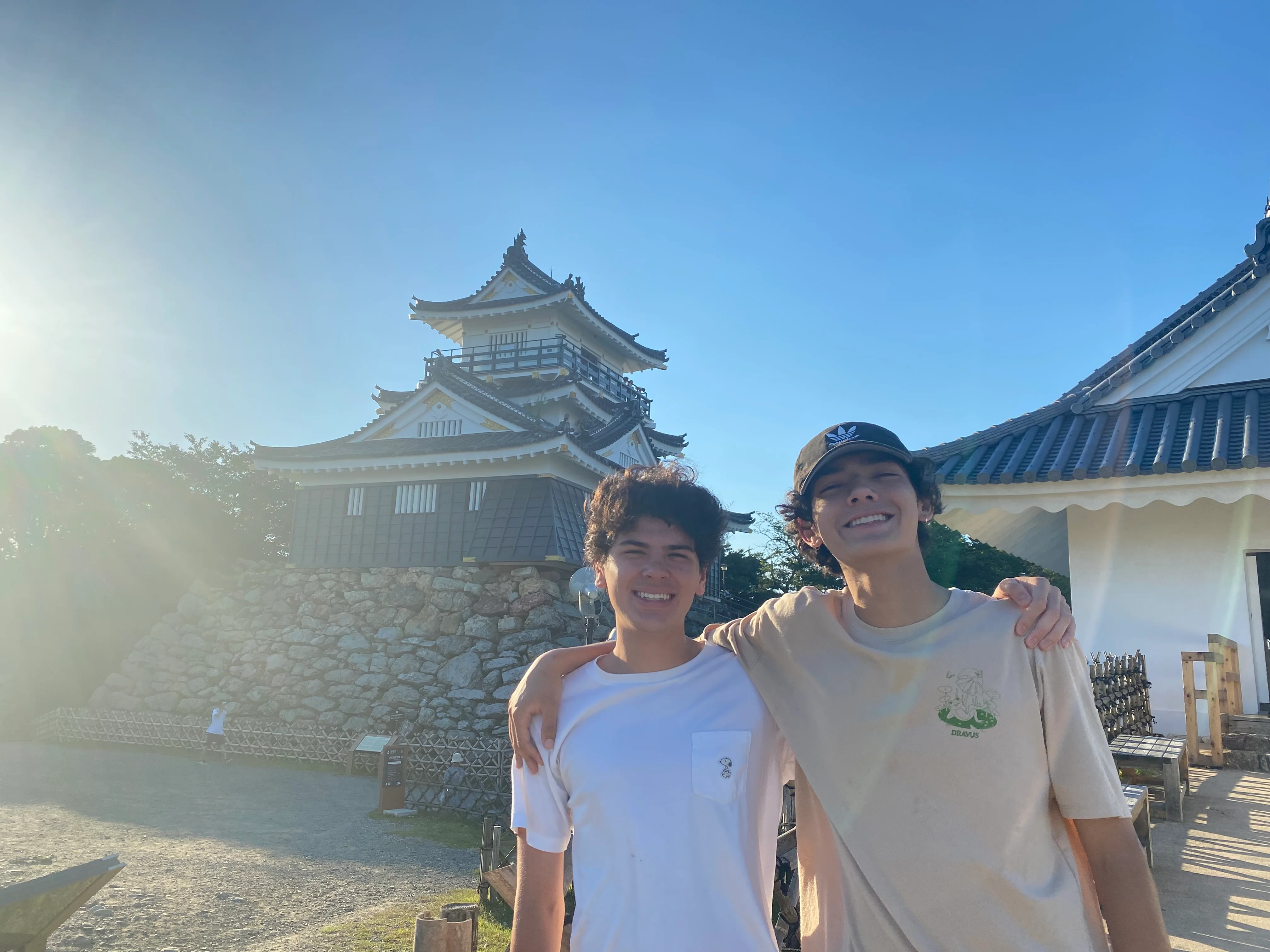 Japan 25