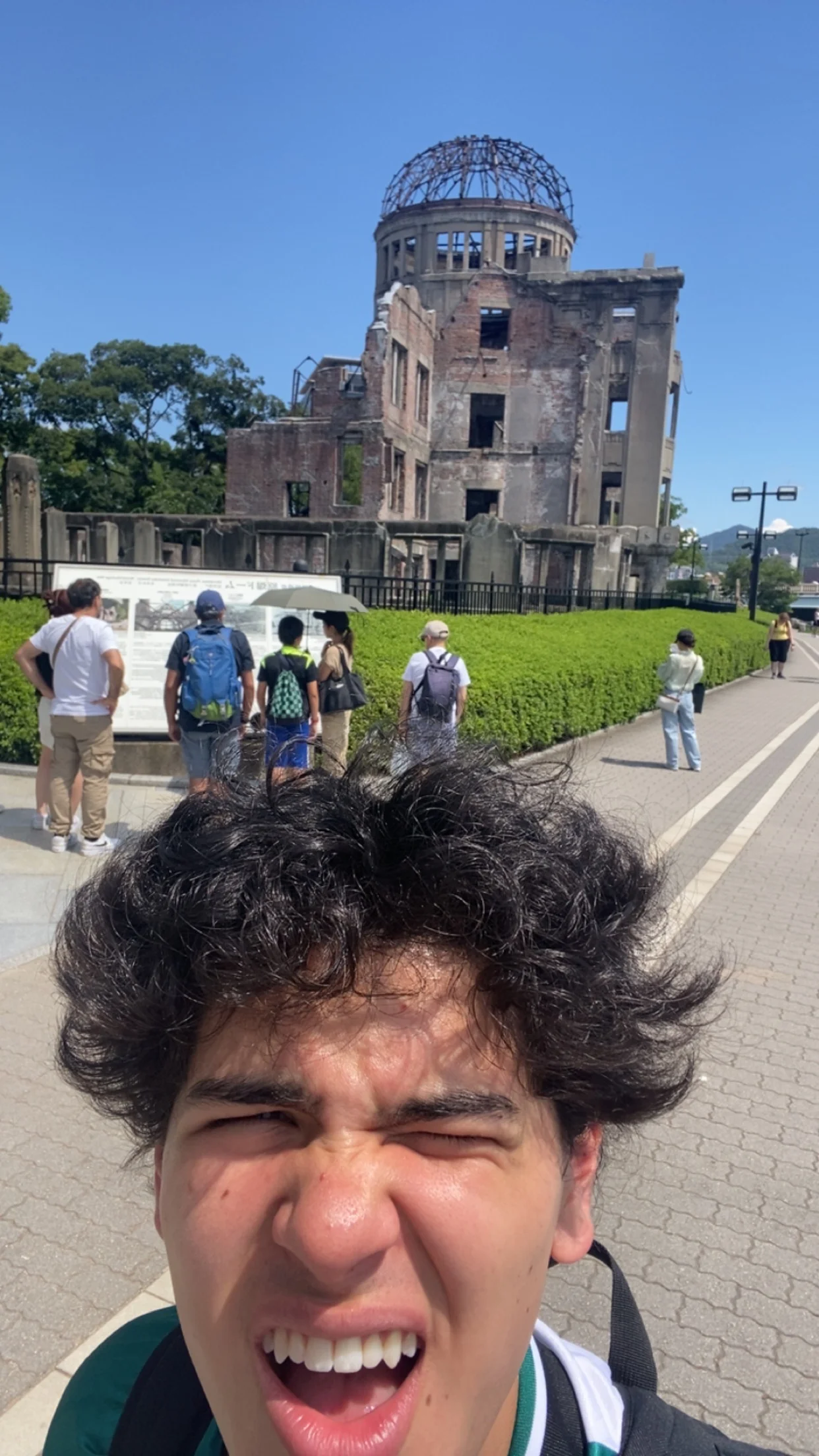 Japan 29