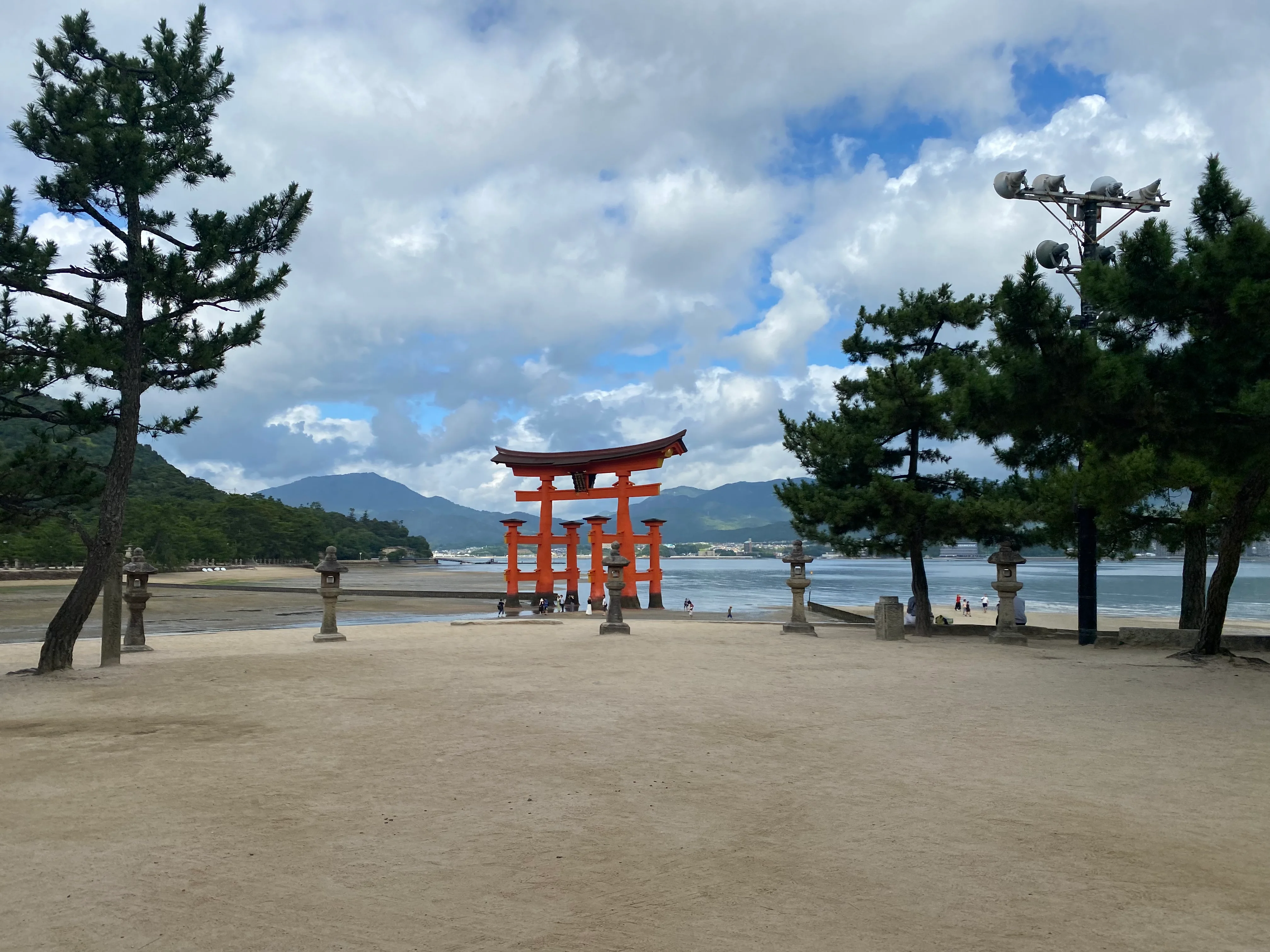 Japan 30