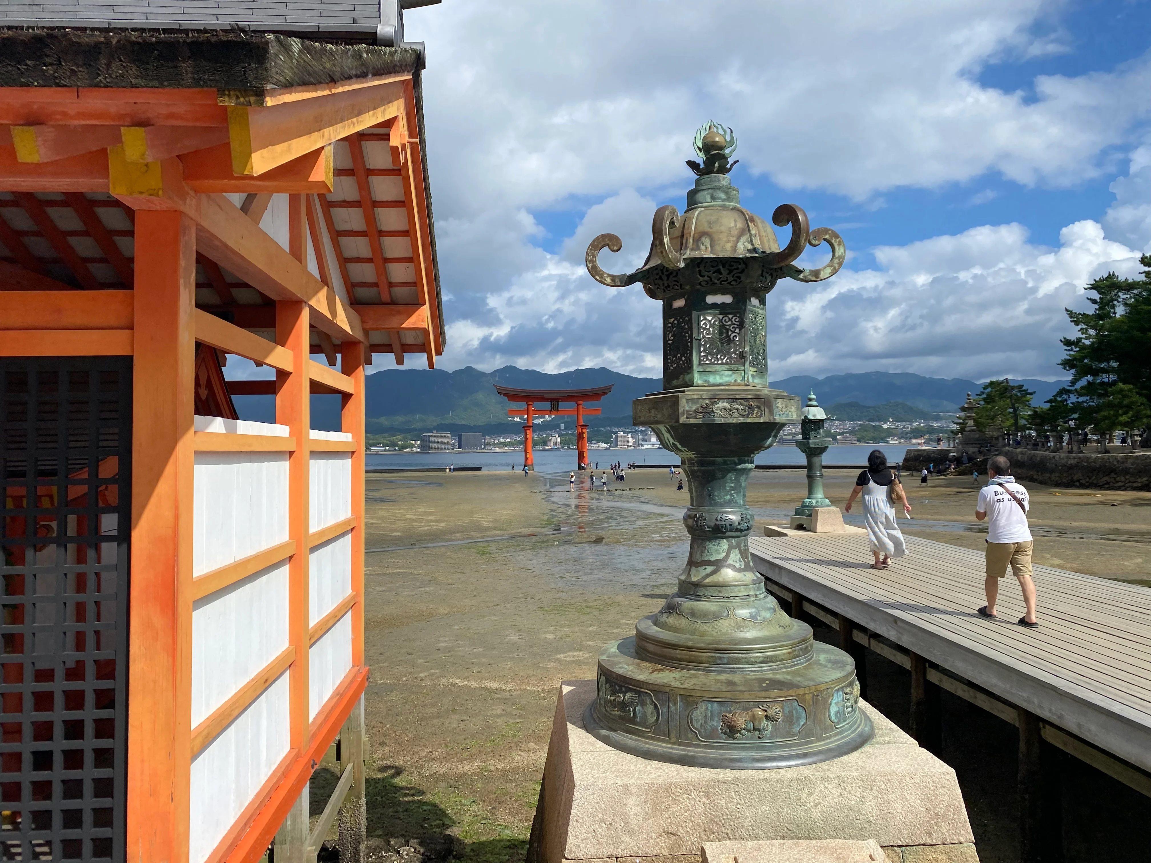 Japan 1