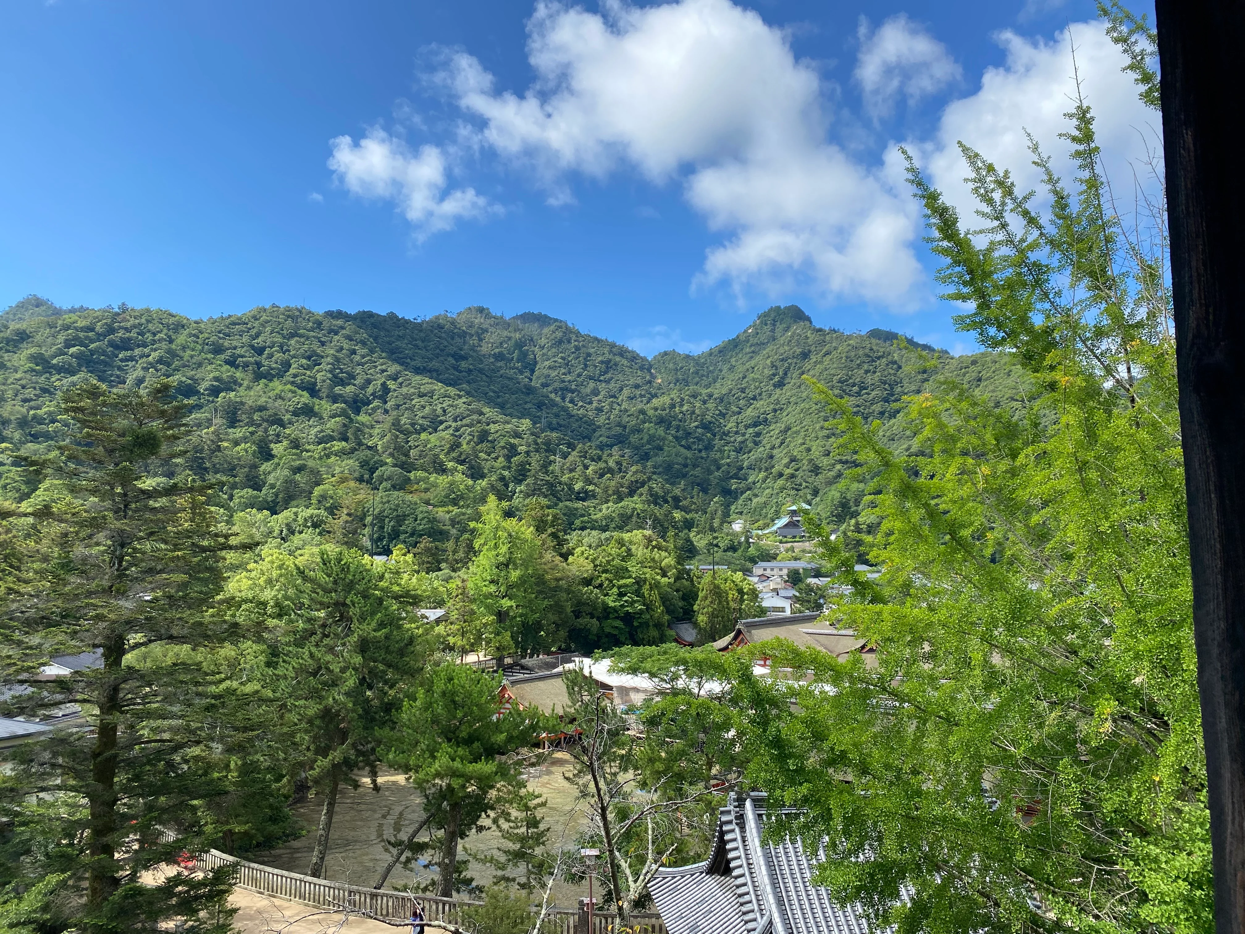 Japan 2