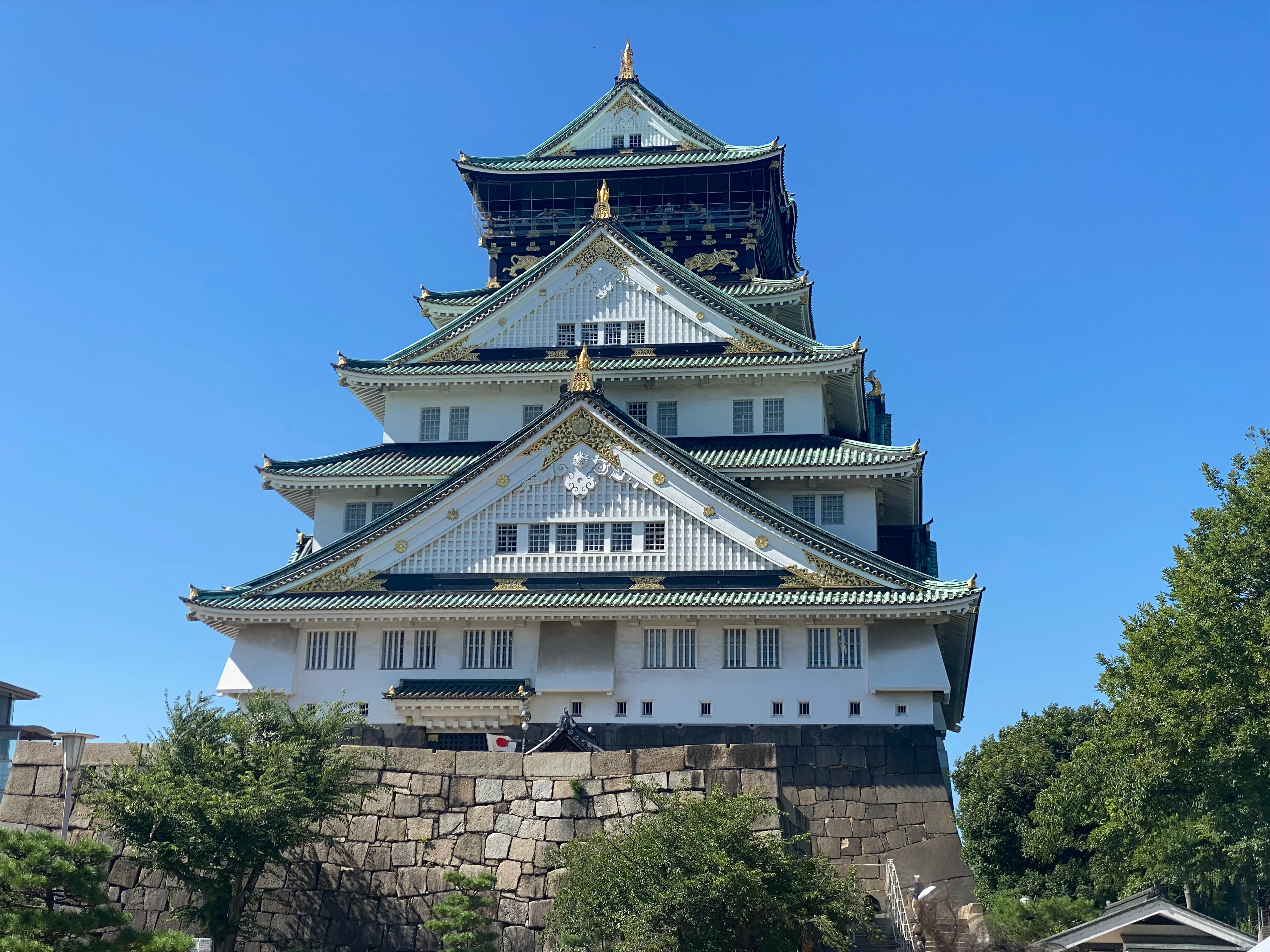 Japan 3
