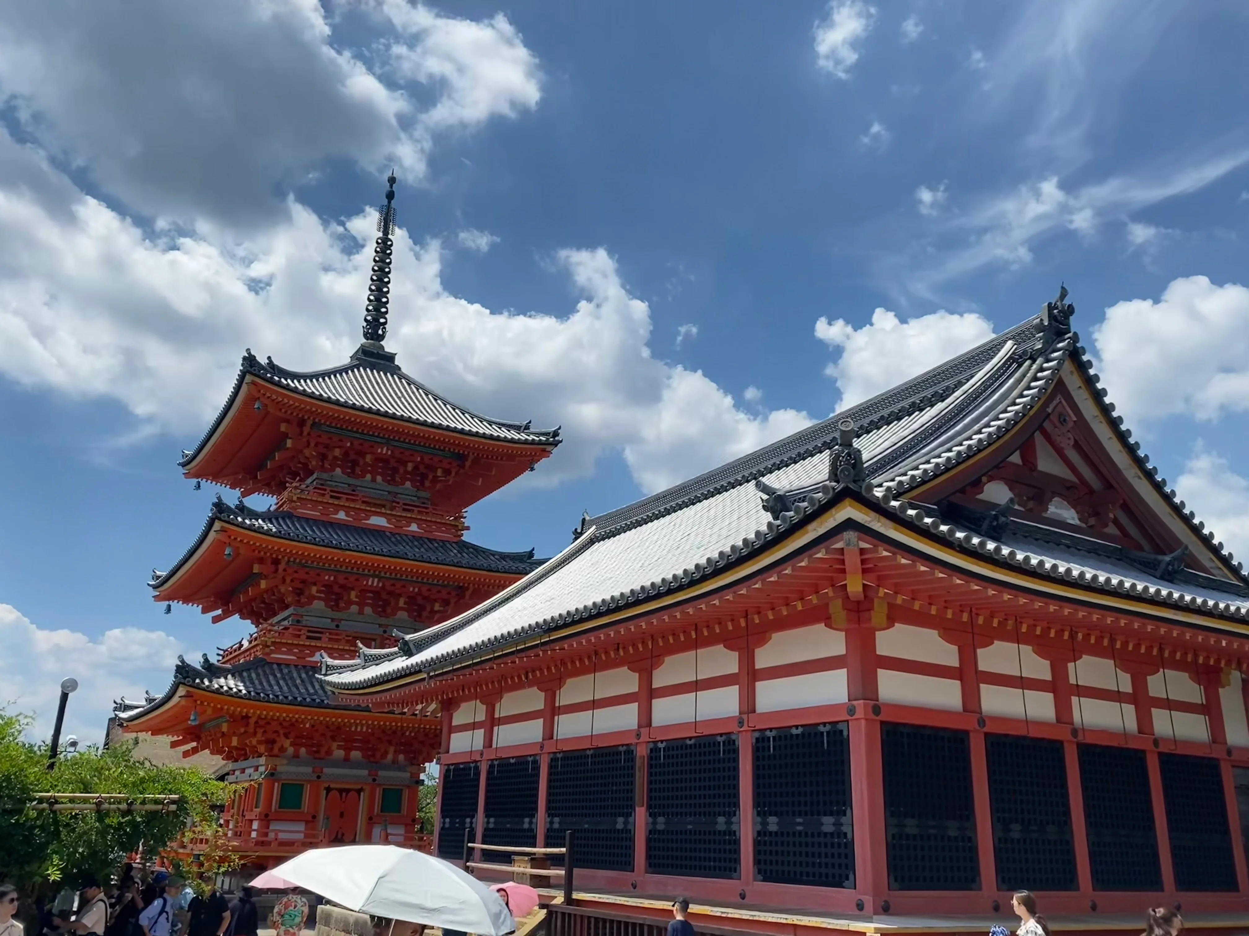 Japan 4