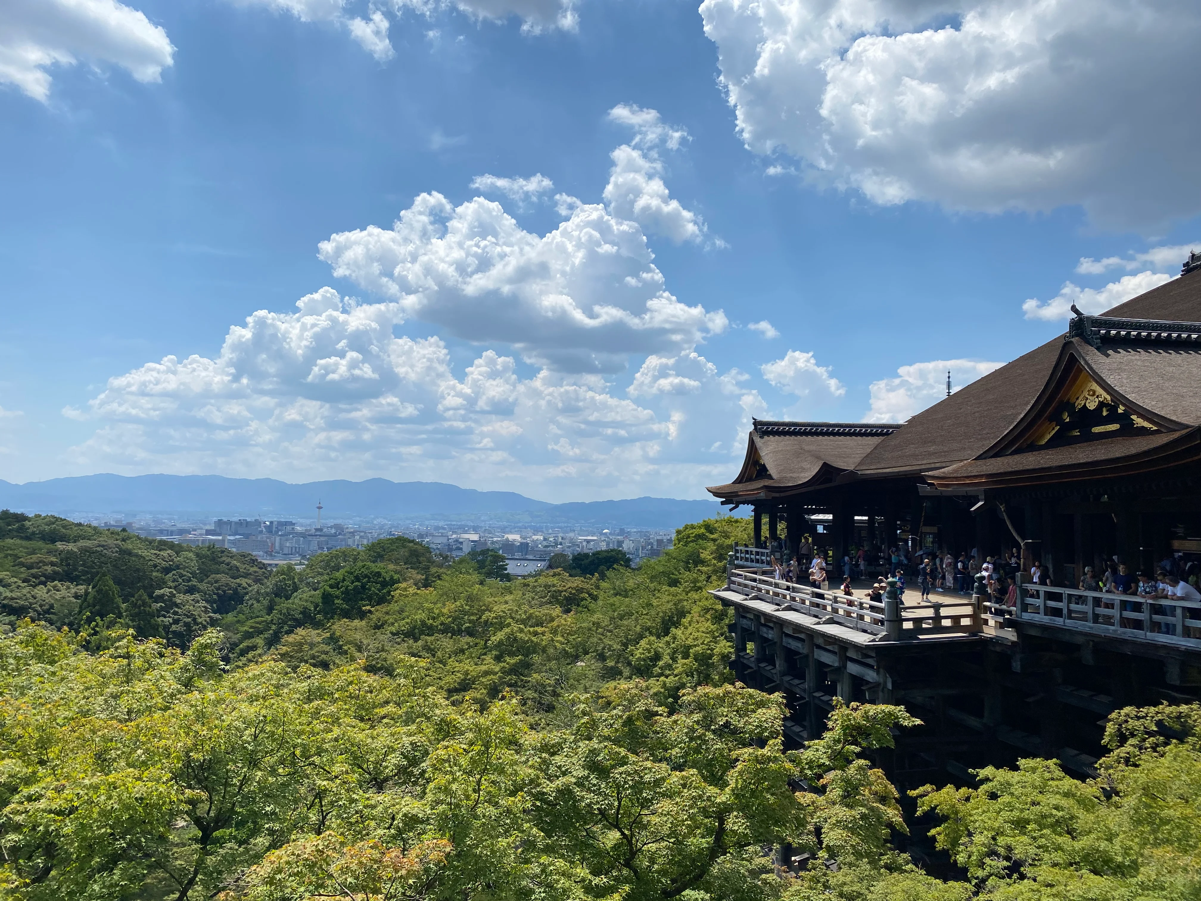 Japan 5