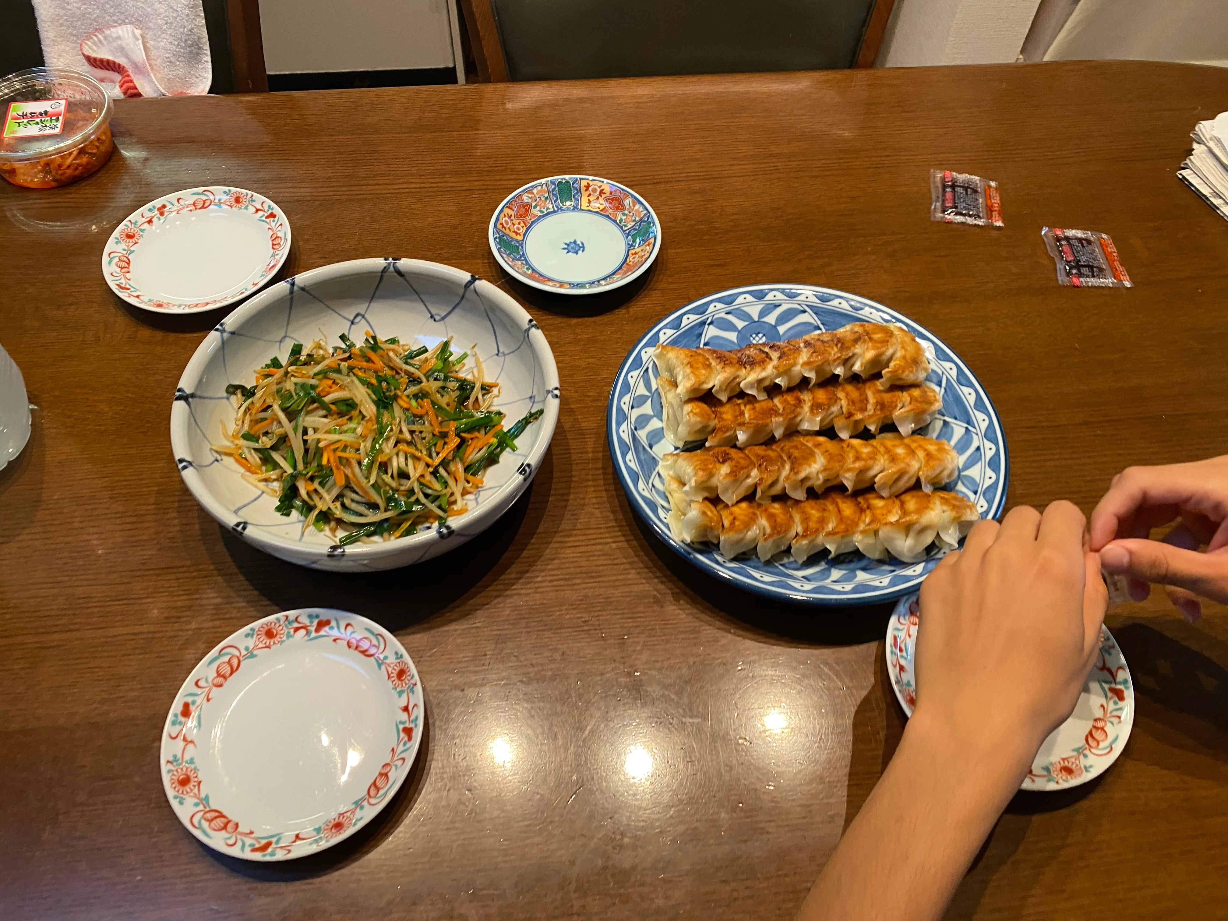 Japan 8