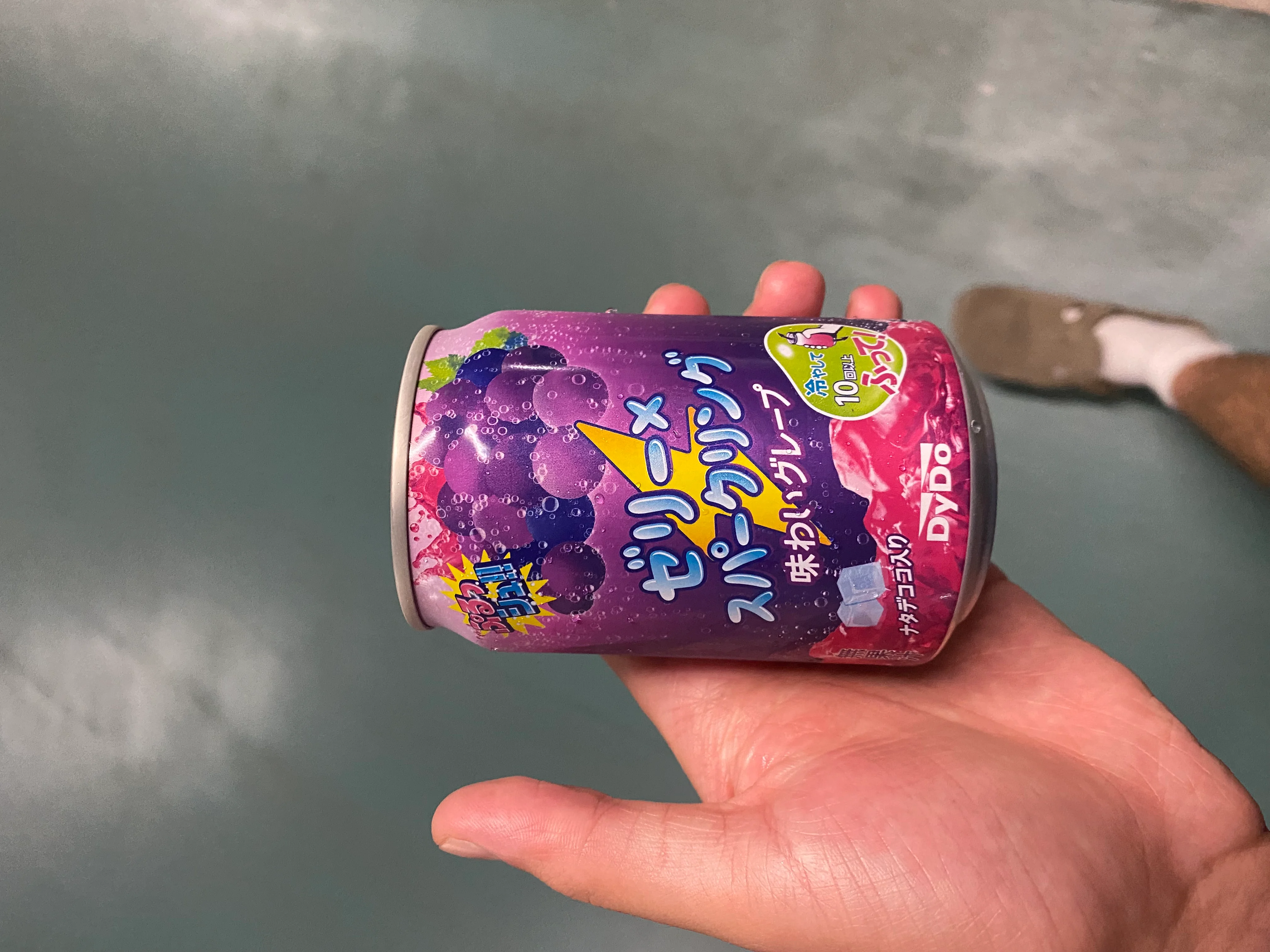 Japan 9