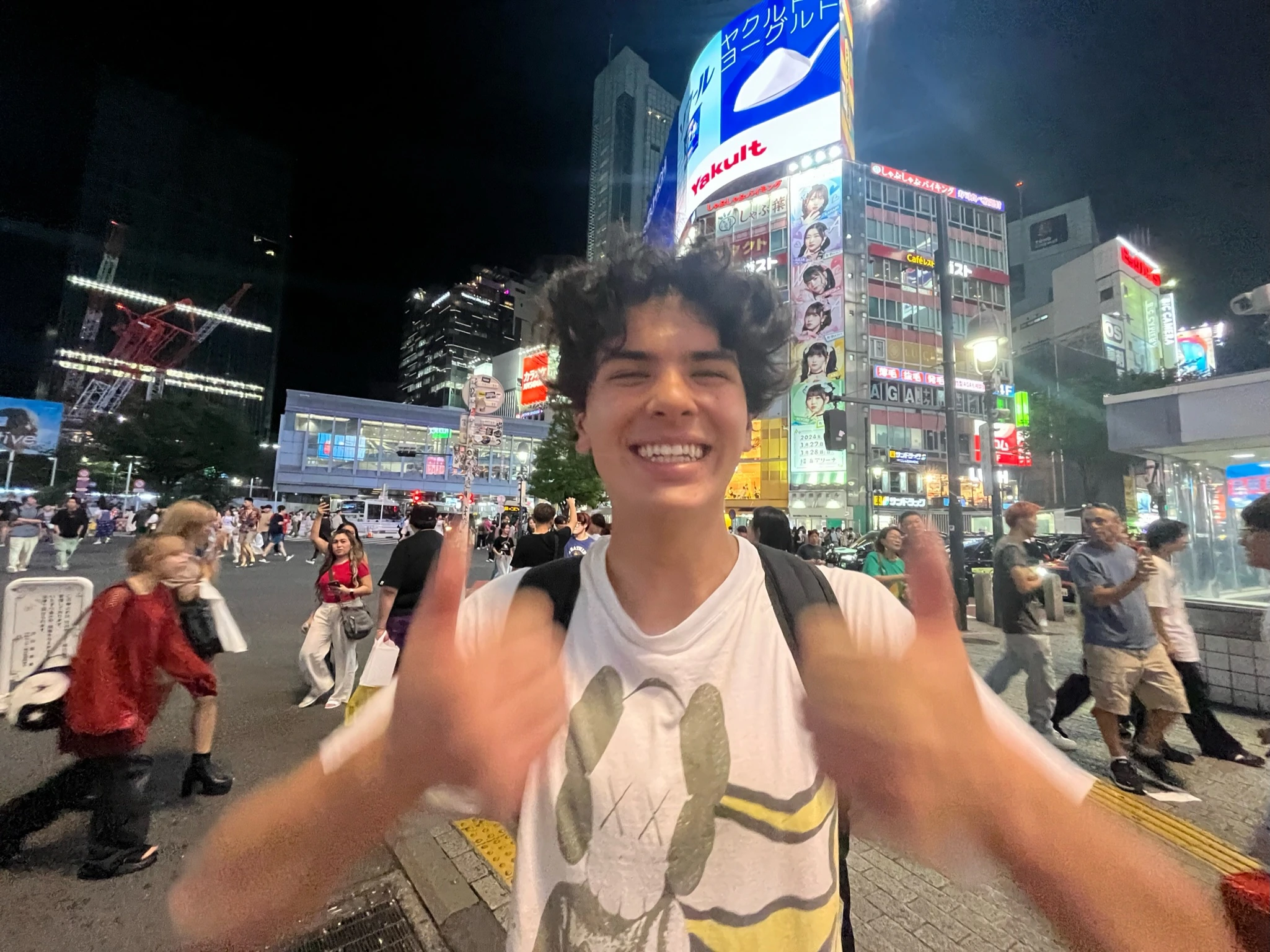 Japan 4