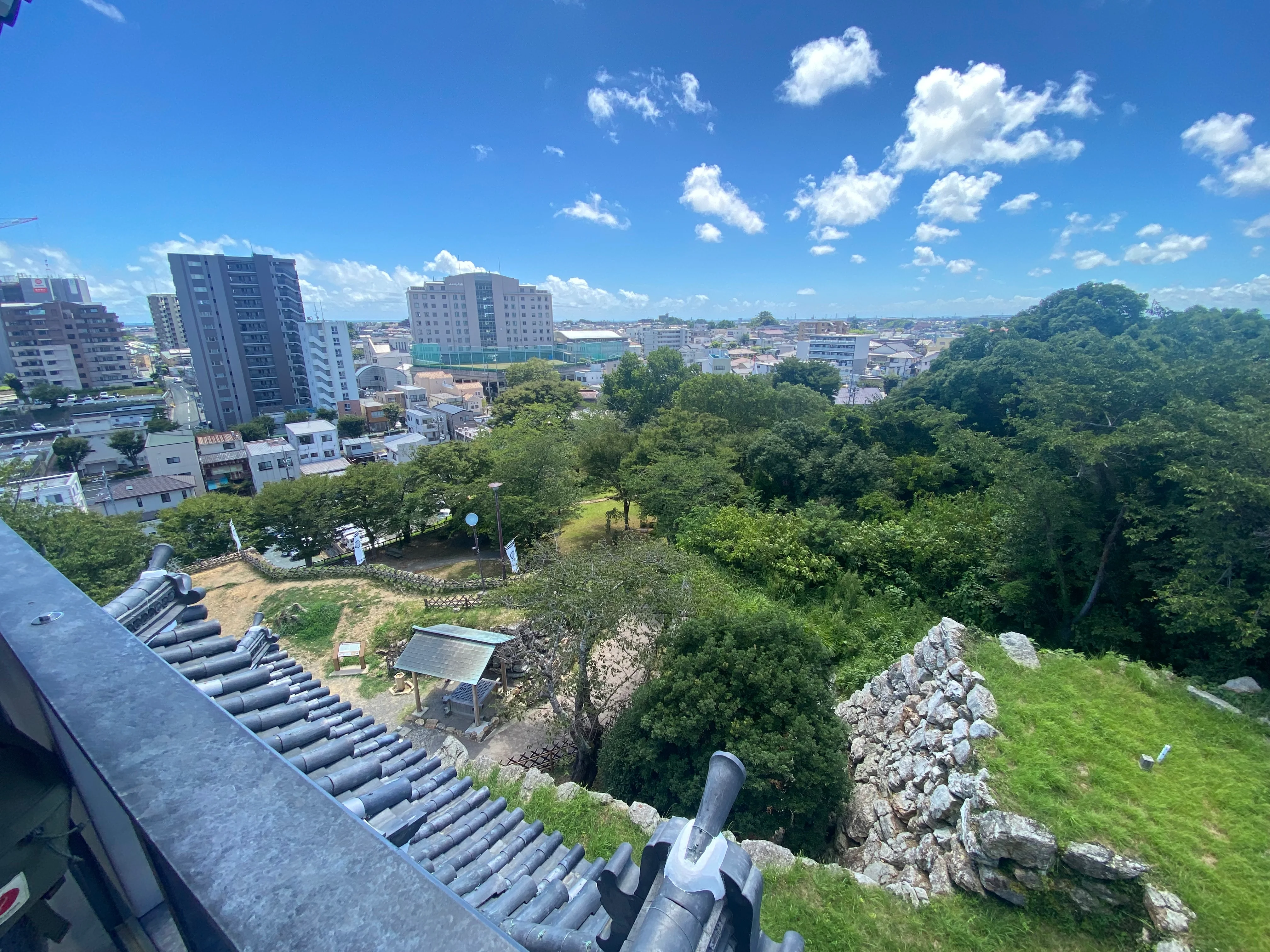Japan 1