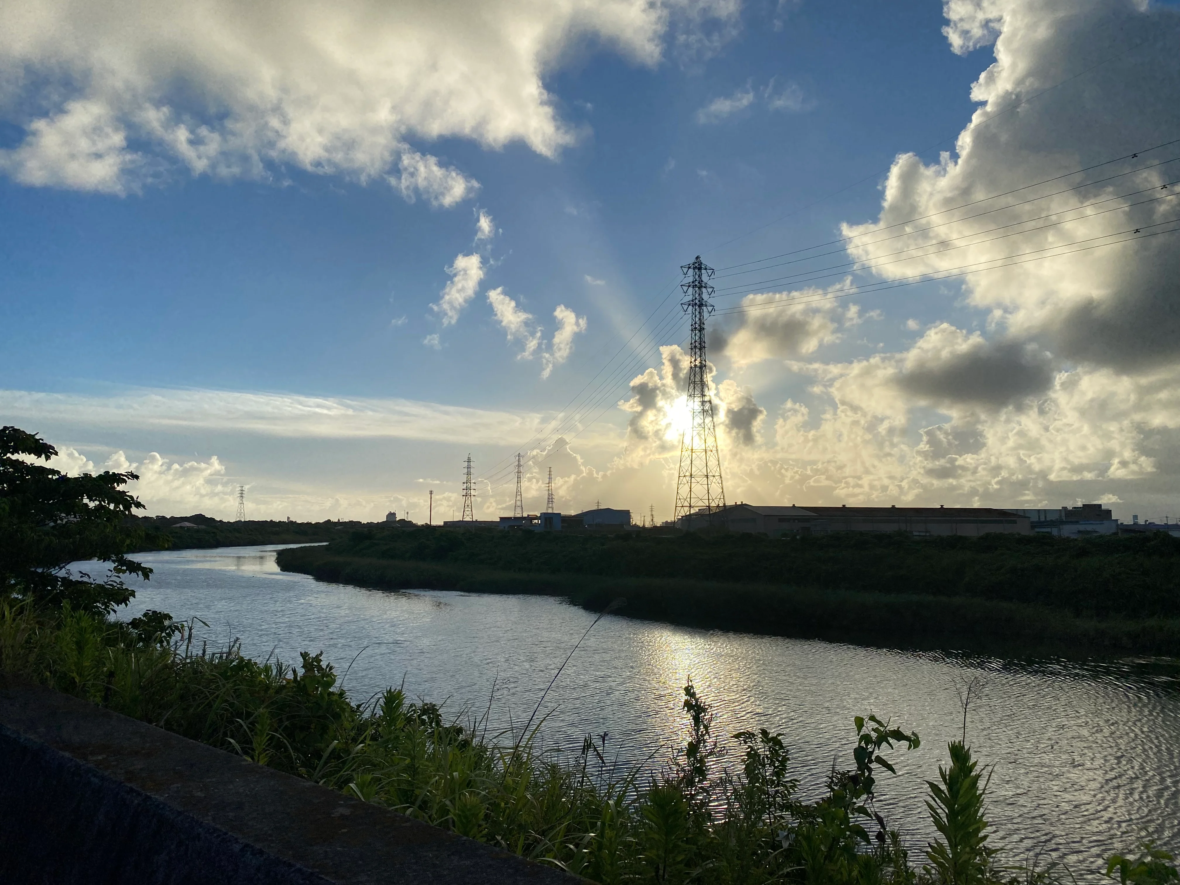 Japan 2