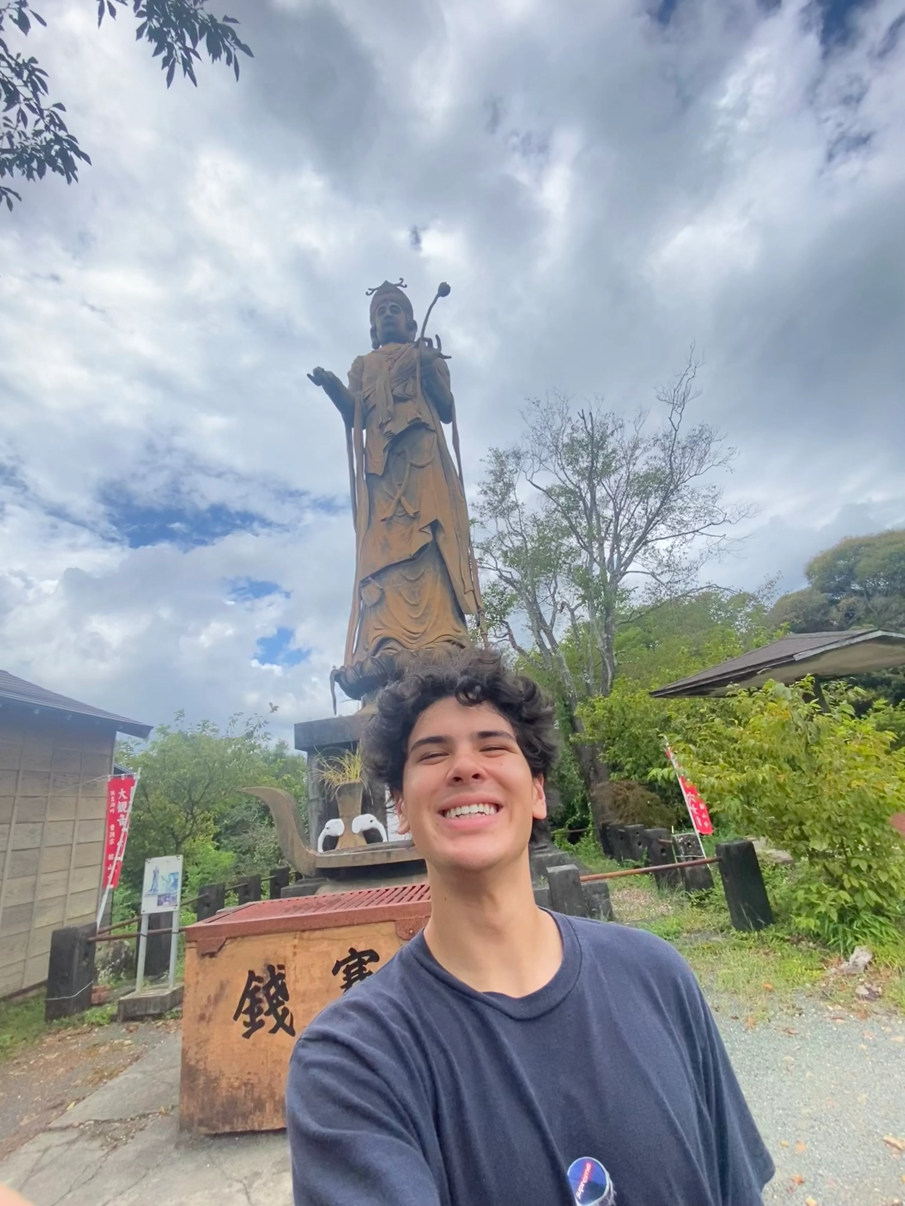Japan 8