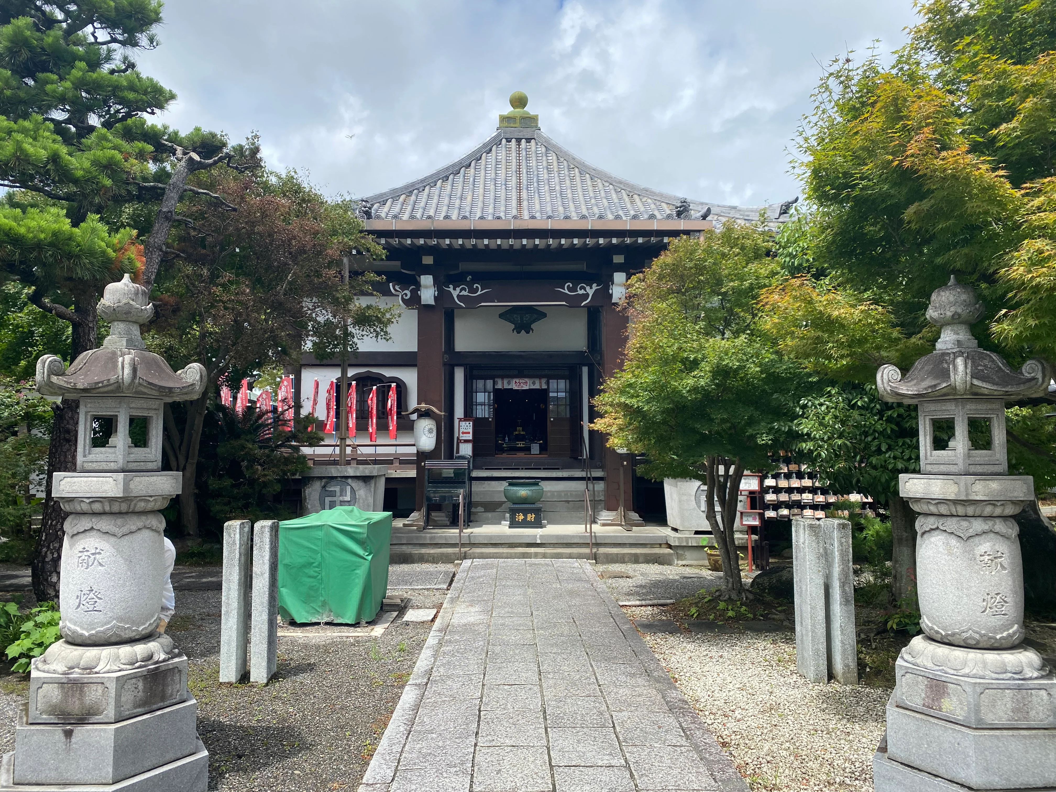 Japan 9