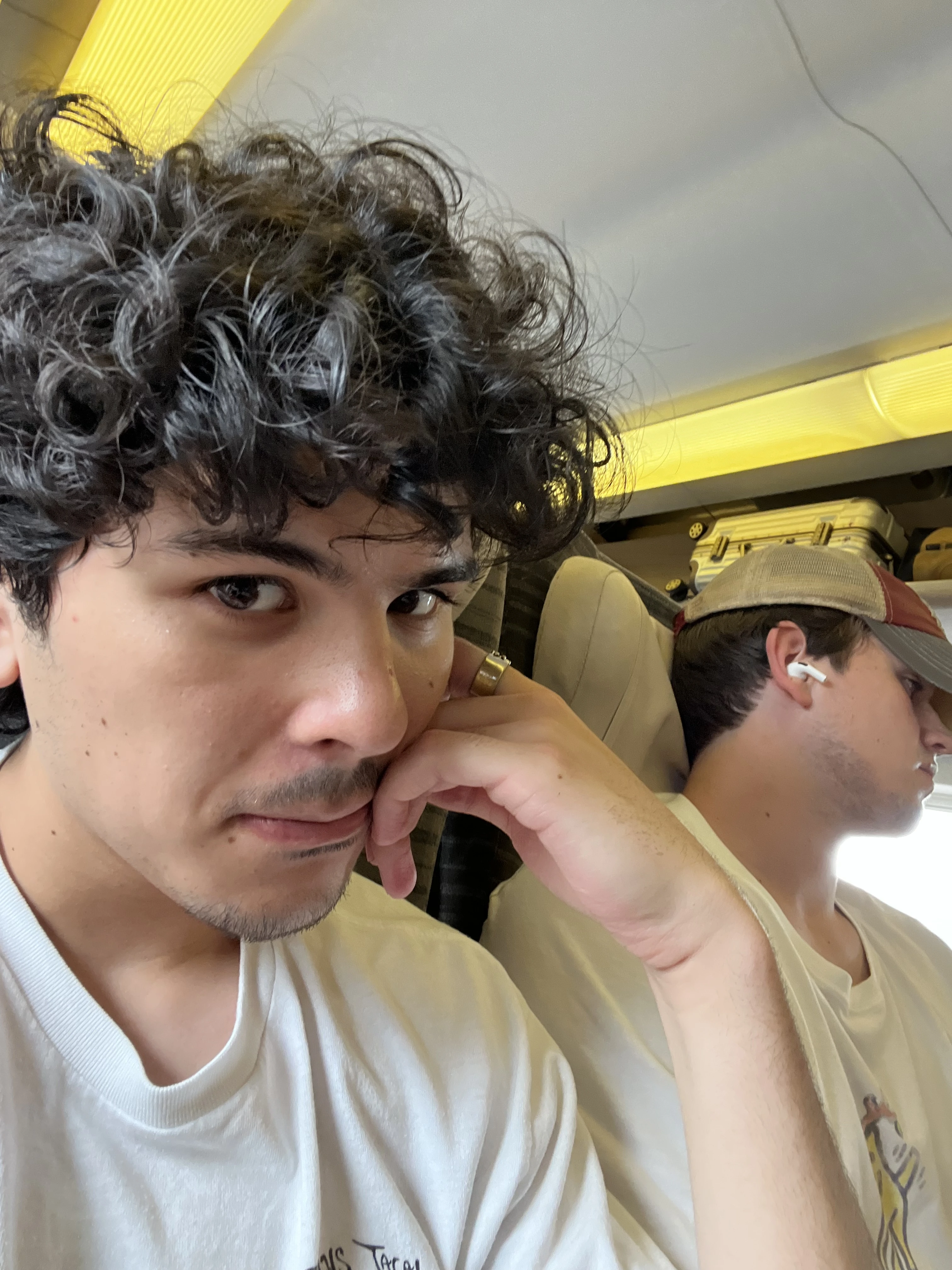 Japan 8