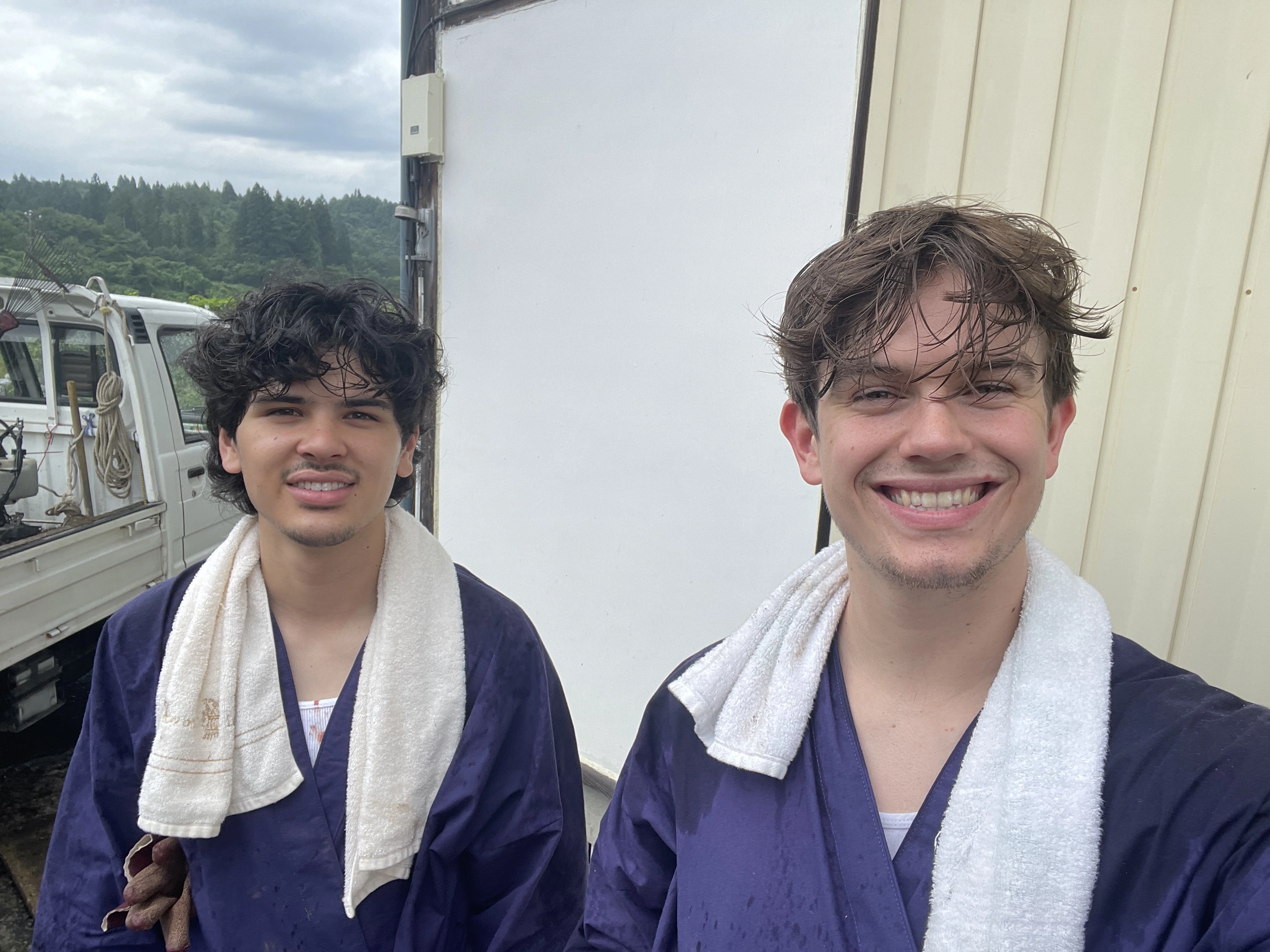 Japan 4