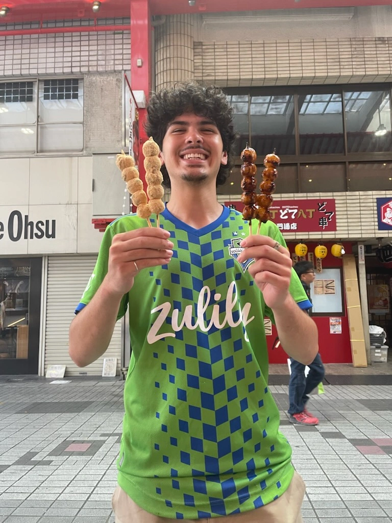 Japan 5