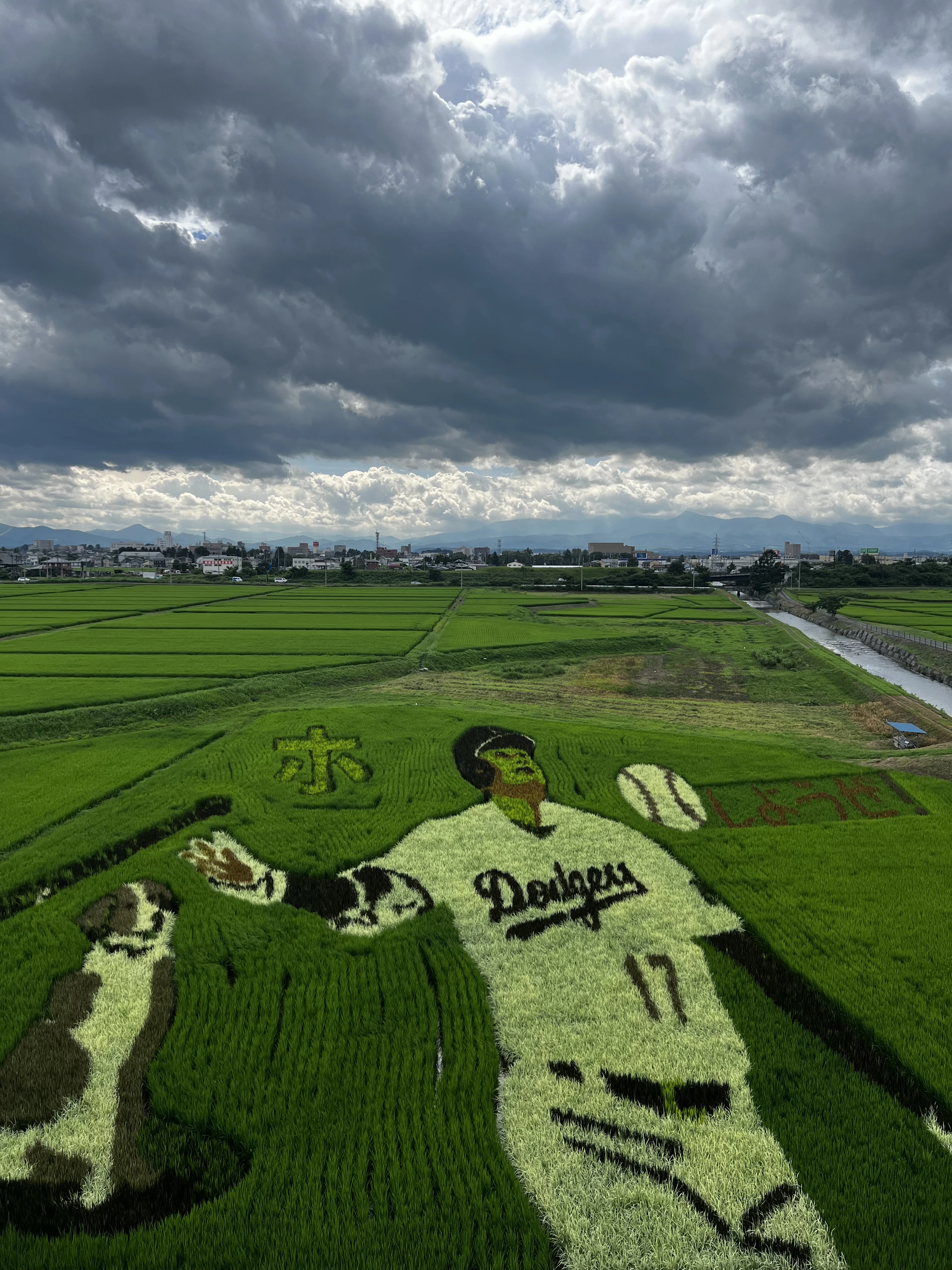 Japan 9