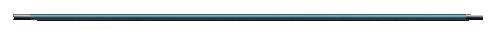 Divider