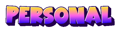 Personal