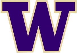 UW Logo